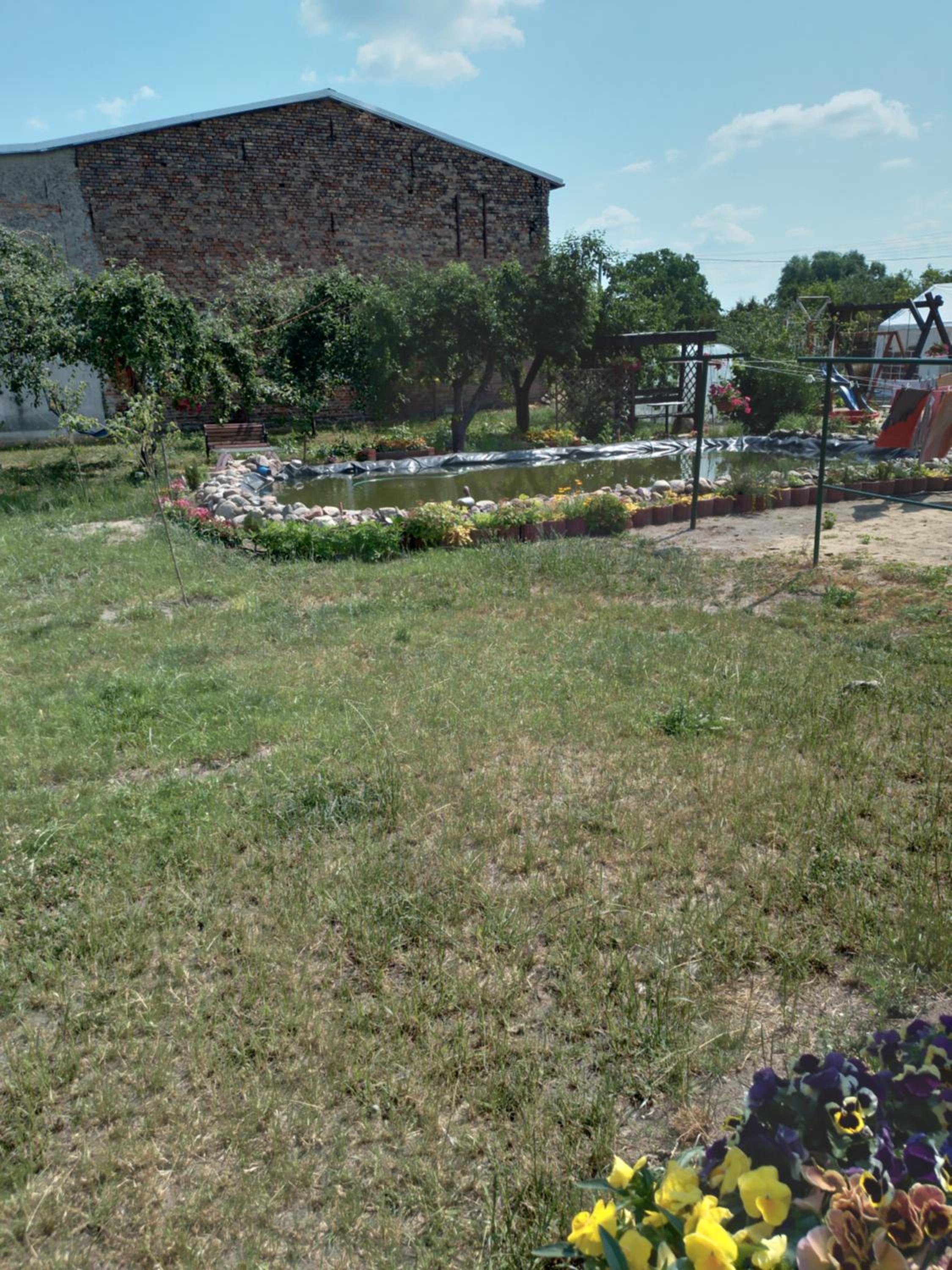 Photo 45