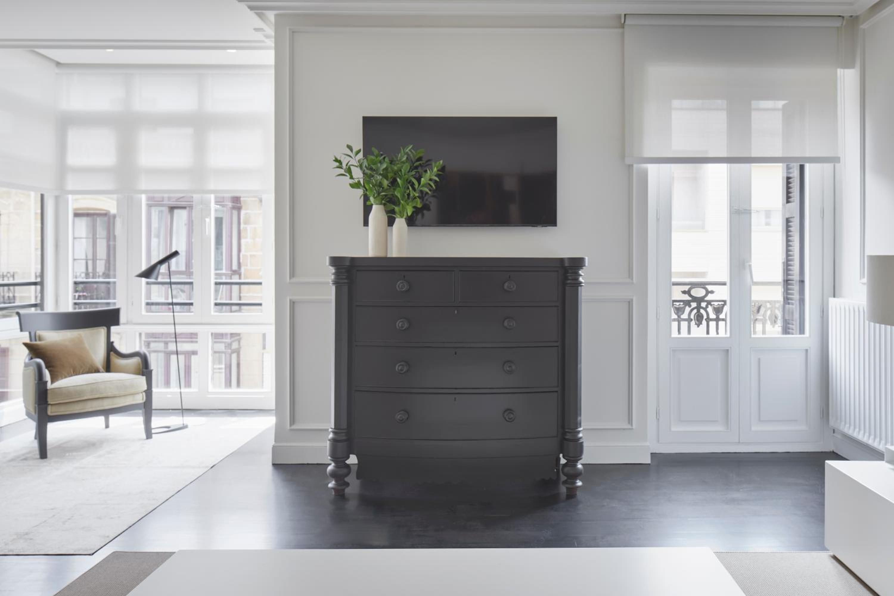 Pitipombo by FeelFree Rentals