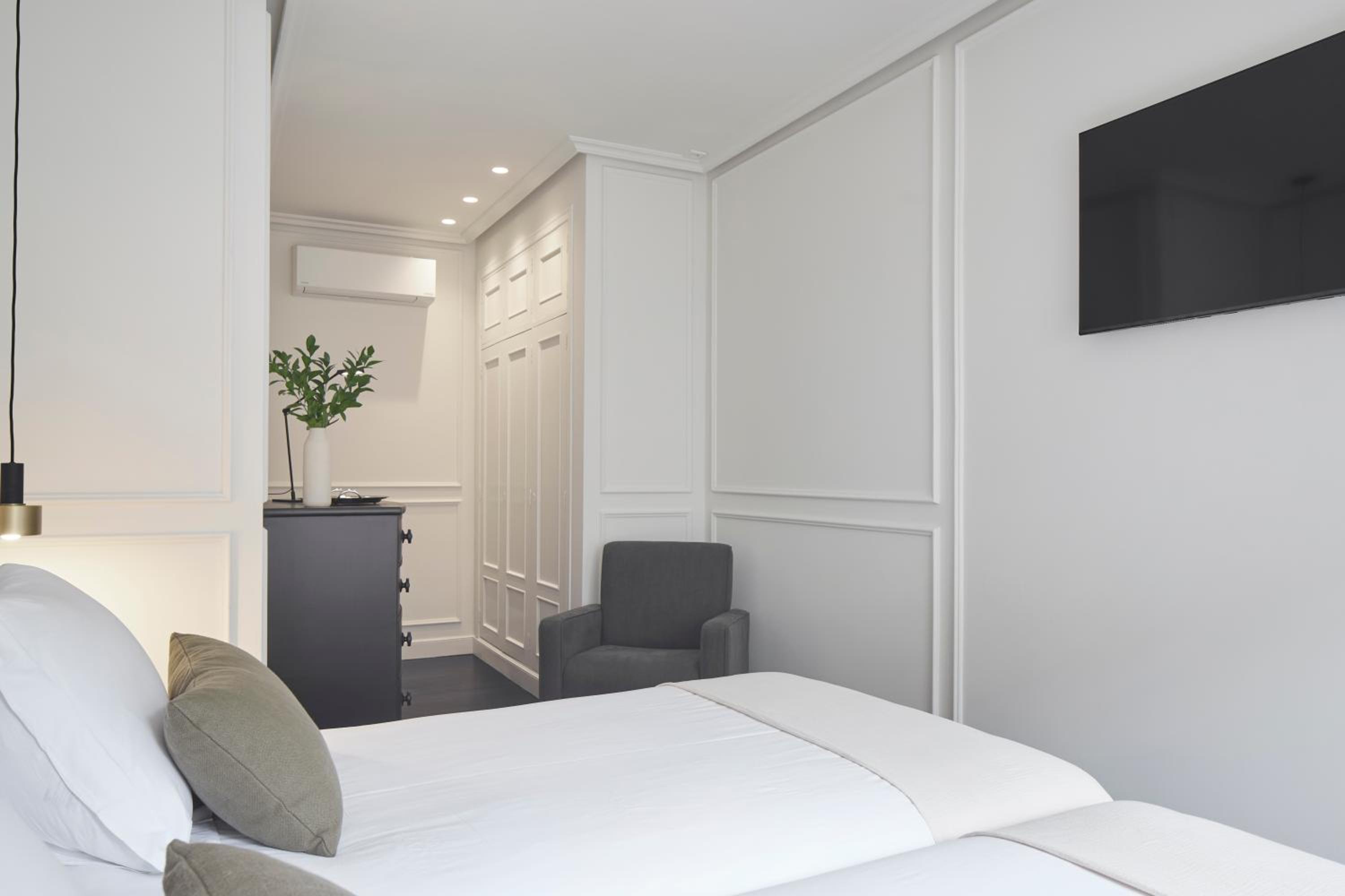 Pitipombo by FeelFree Rentals photo 2