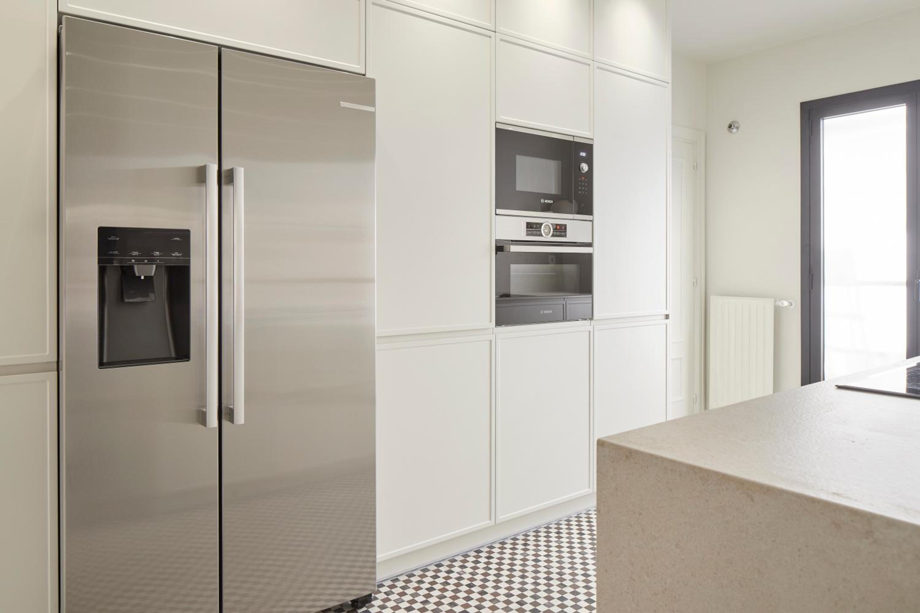 Pitipombo by FeelFree Rentals