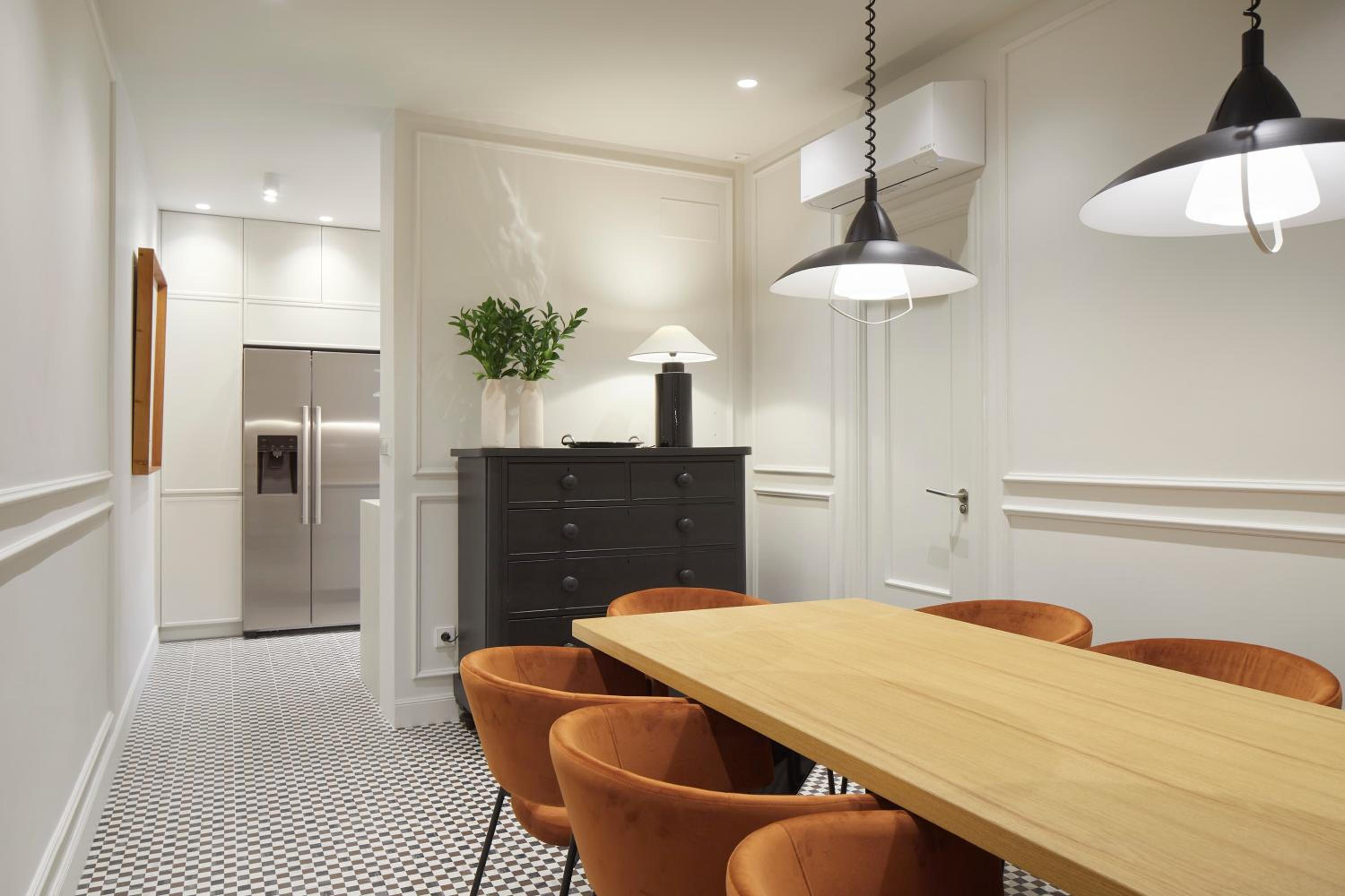 Pitipombo by FeelFree Rentals photo 4