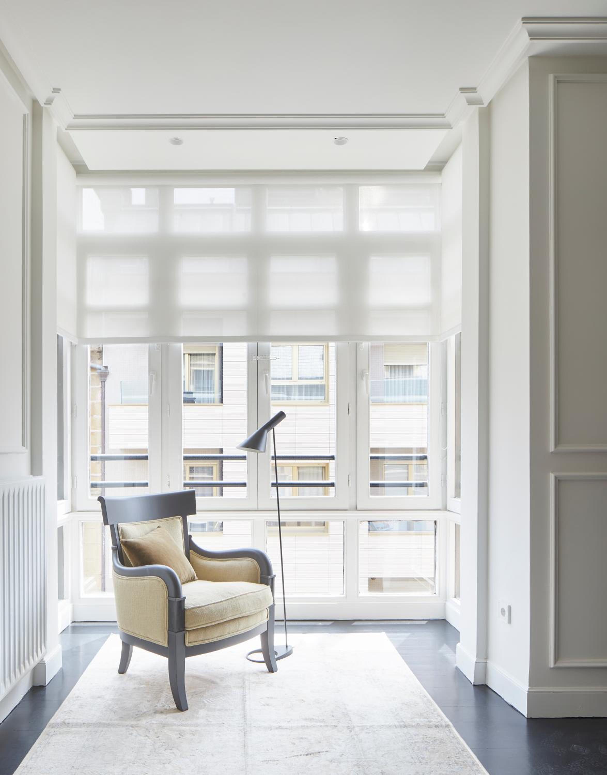 Pitipombo by FeelFree Rentals photo 5