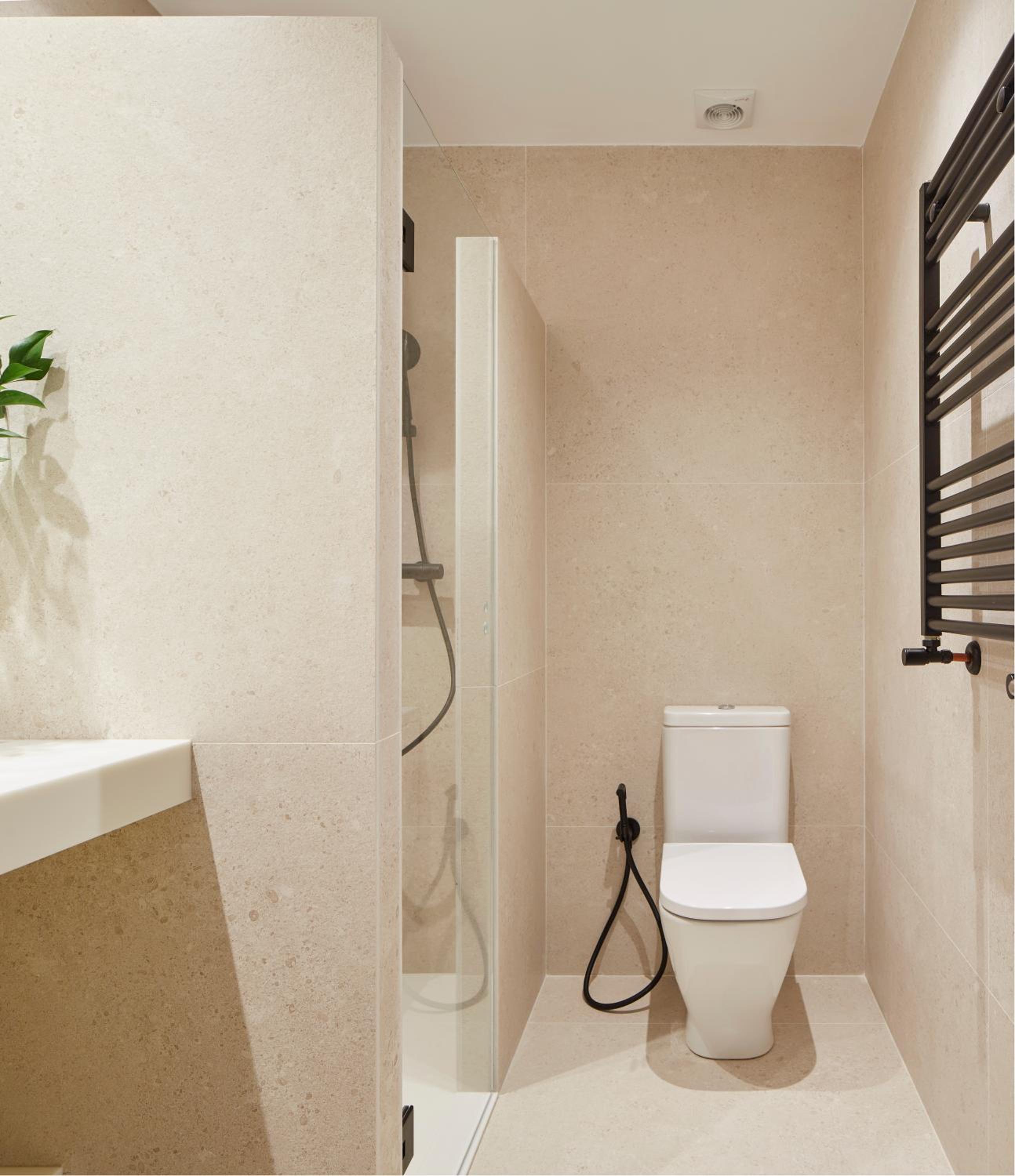 Pitipombo by FeelFree Rentals