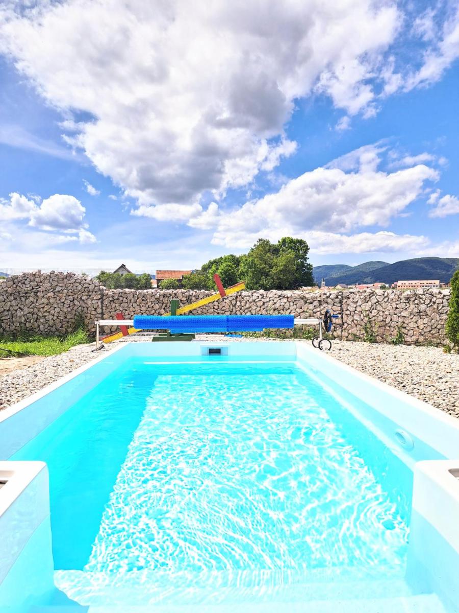 Hotel Holiday Home Green Gold - Image 1