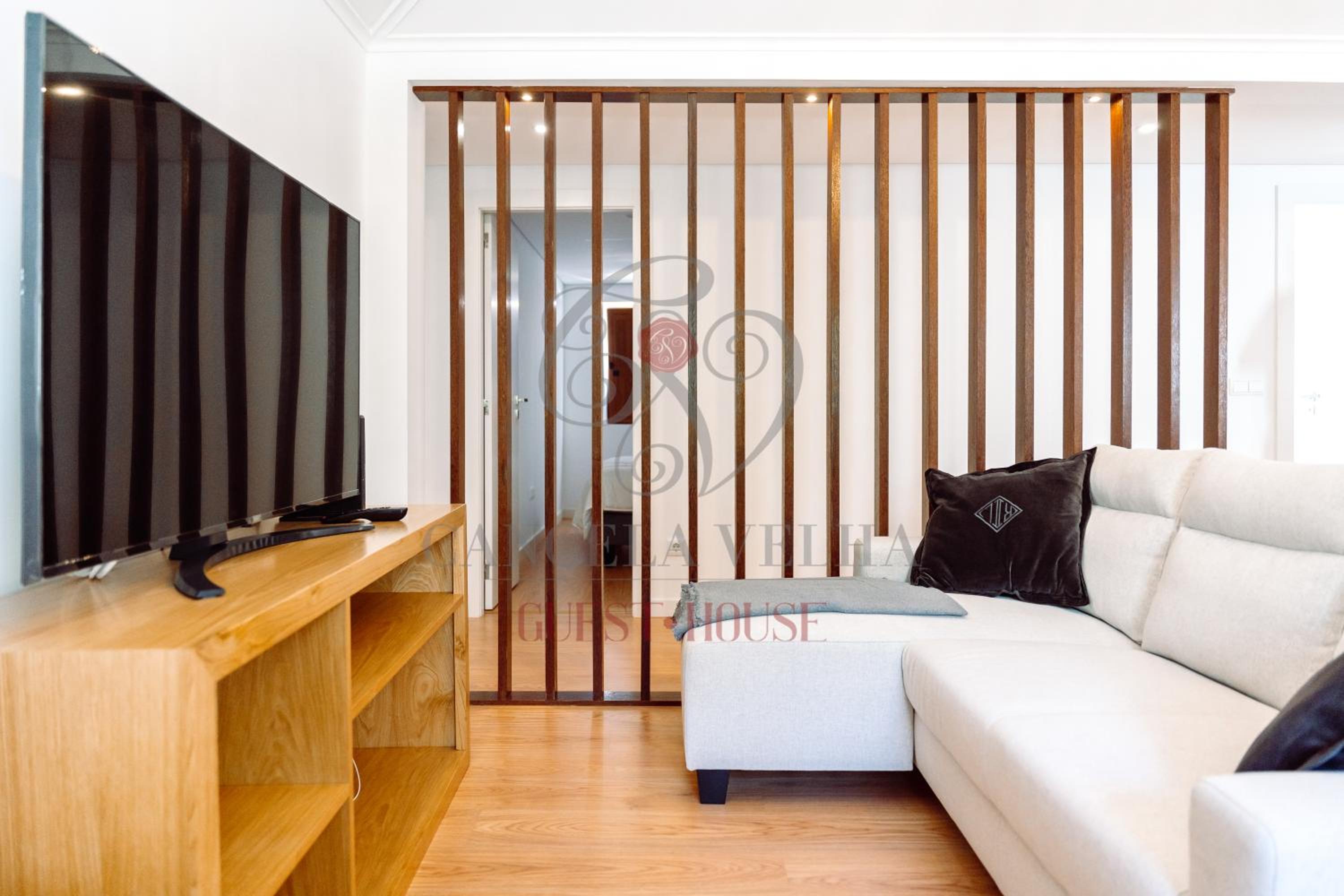 Miscellaneous Market Vacations - Cancela Velha Guest-House - Property Image 2