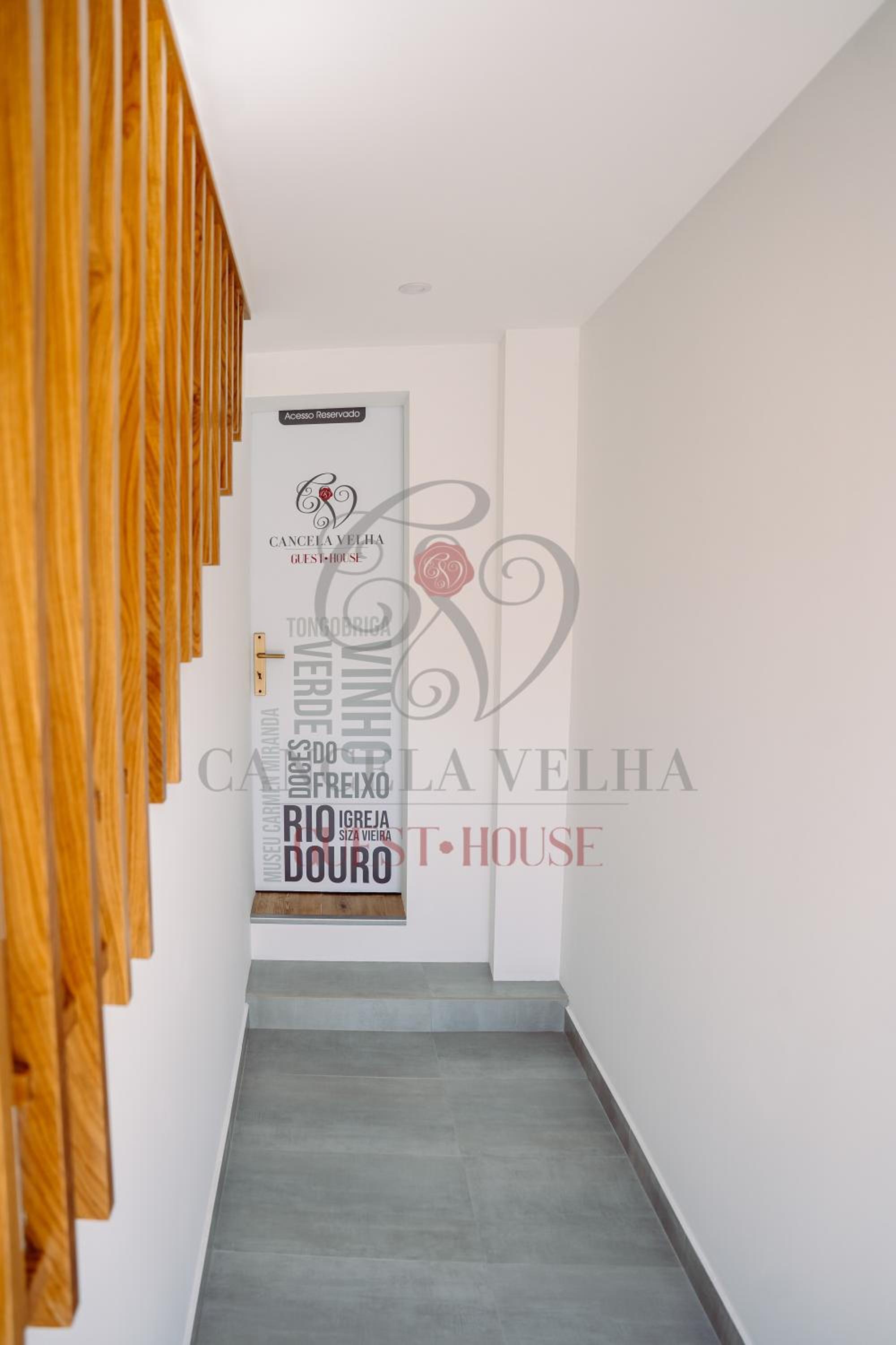 Cancela Velha Guest-House - Property Image 12