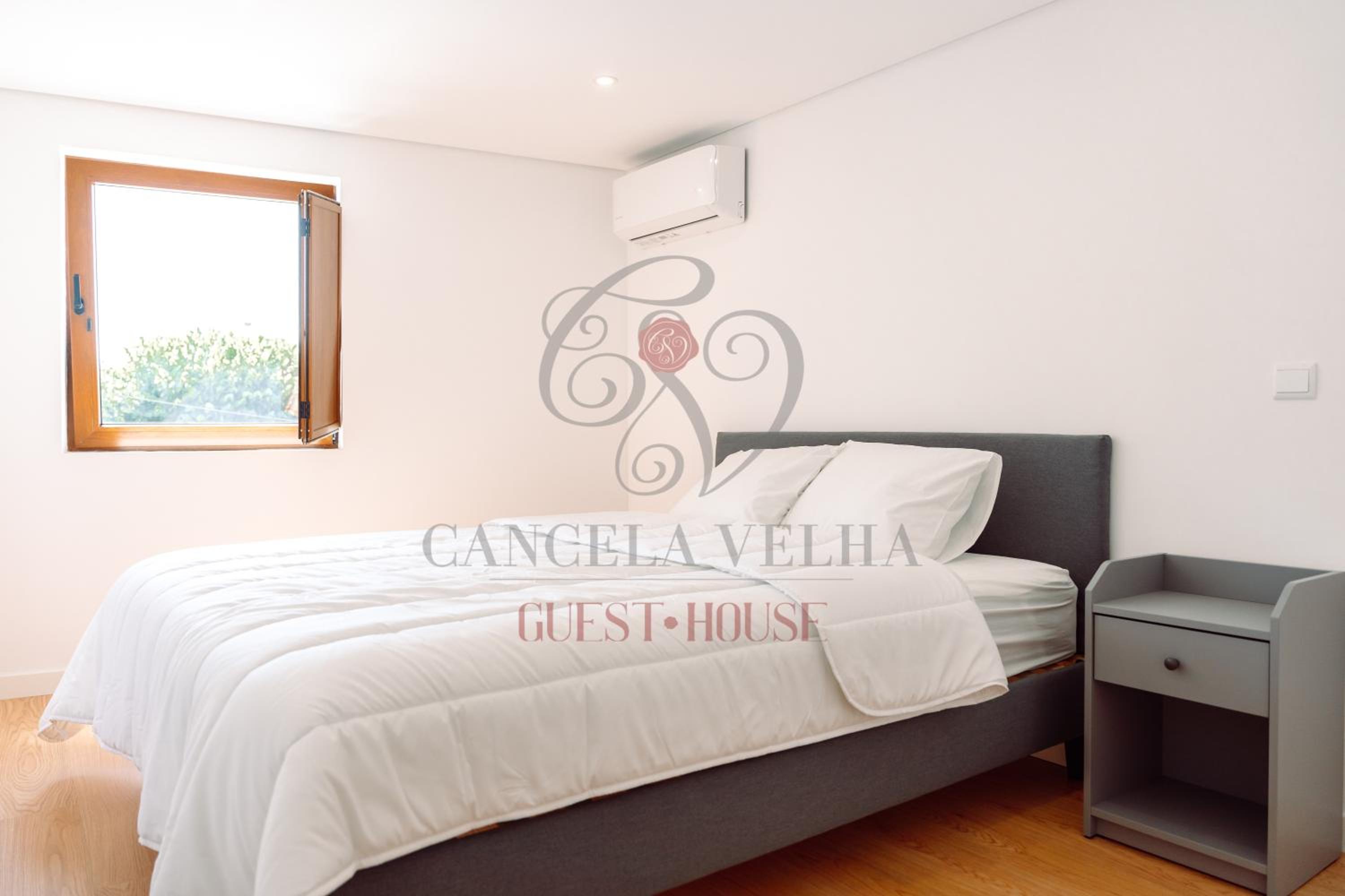 Cancela Velha Guest-House - Property Image 11