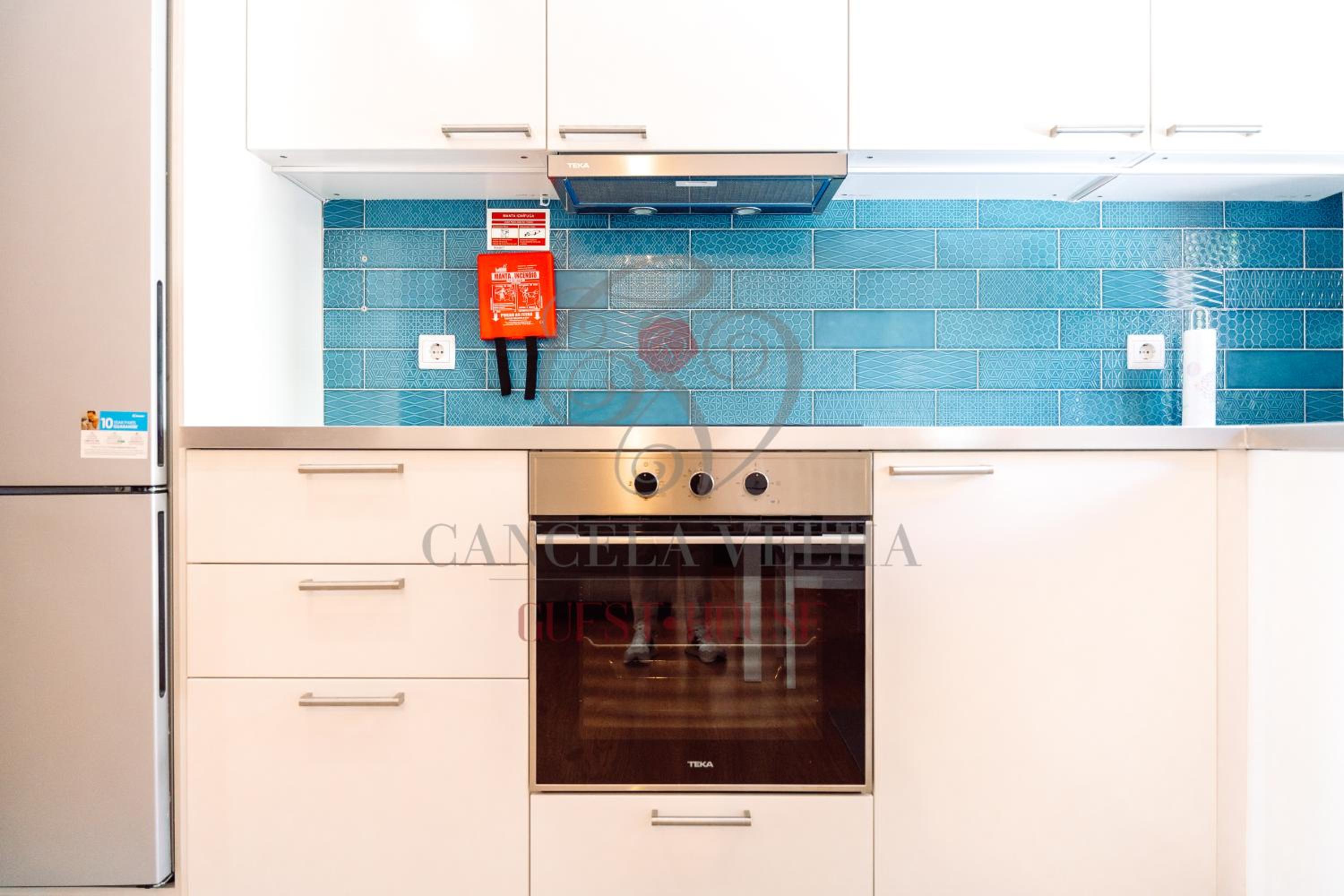 Cancela Velha Guest-House - Property Image 10