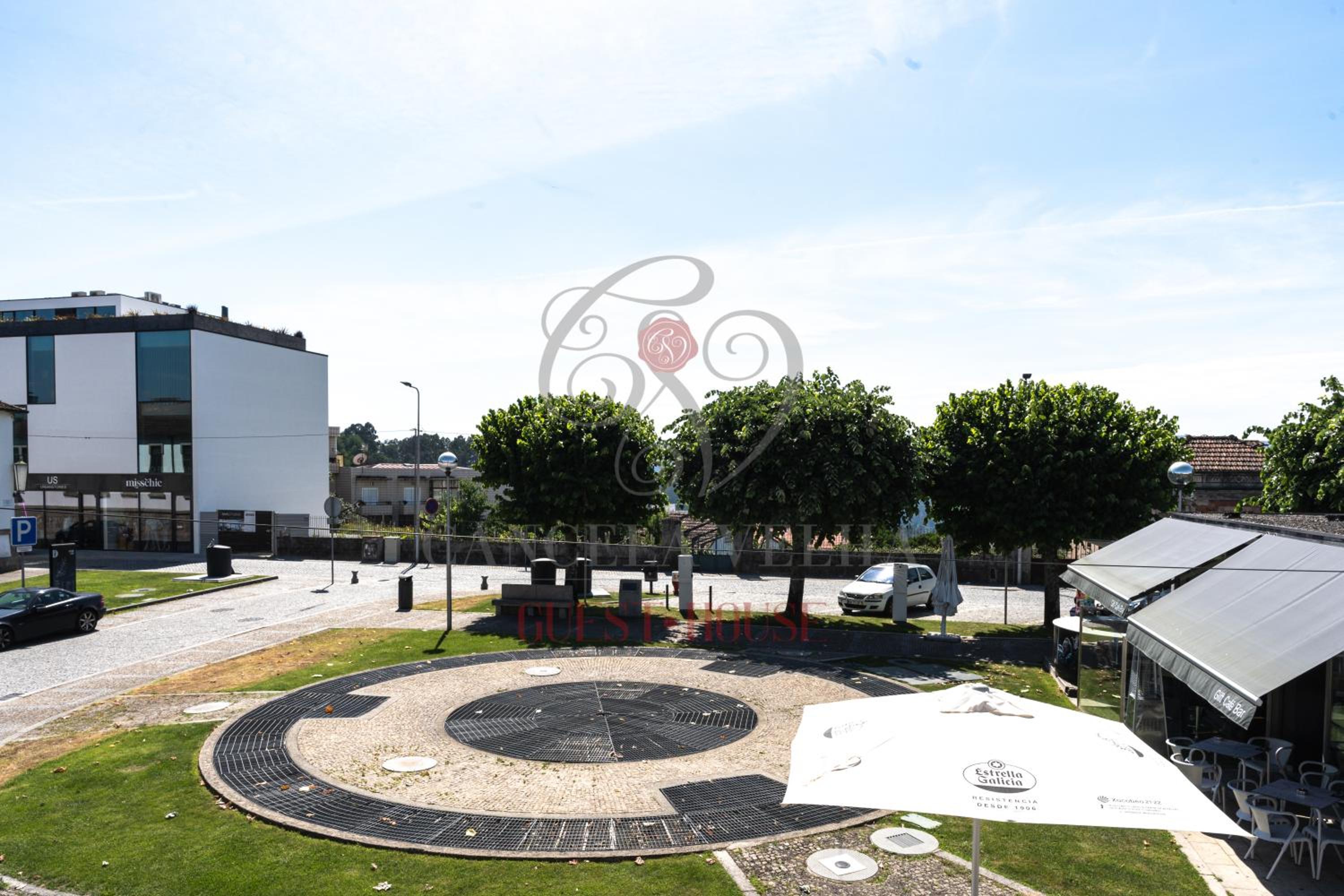 Cancela Velha Guest-House - Property Image 9