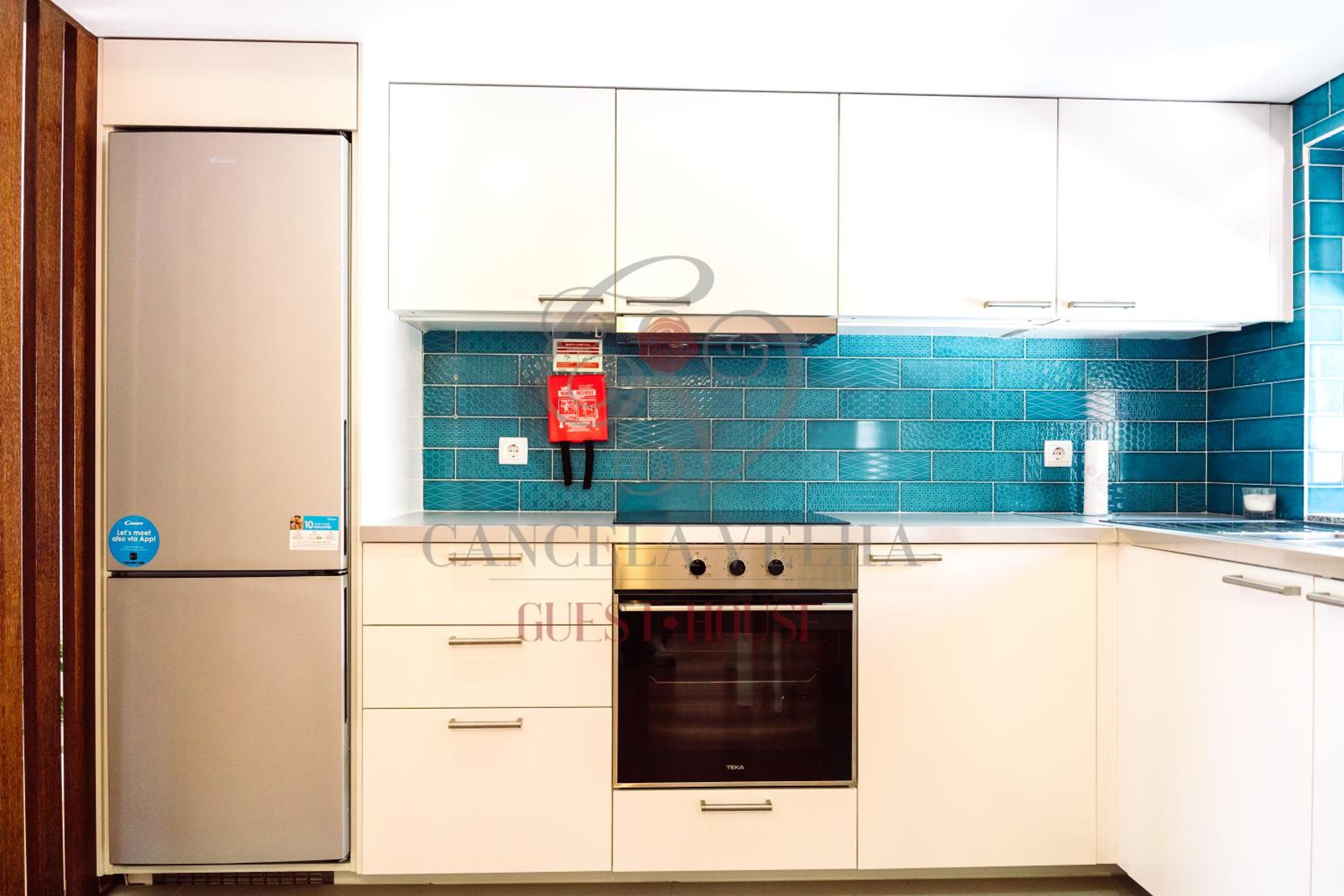 Cancela Velha Guest-House - Property Image 8