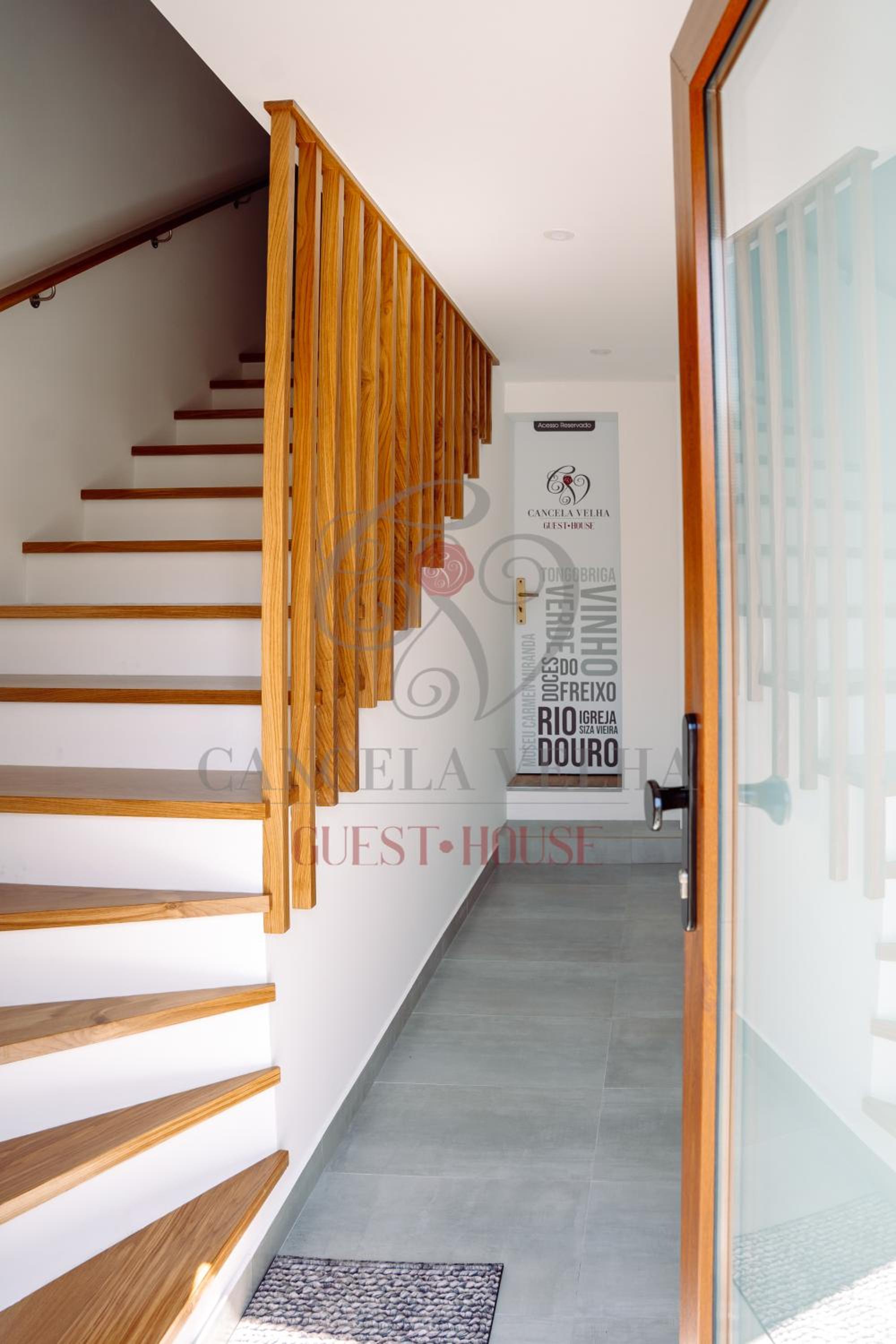 Cancela Velha Guest-House - Property Image 5