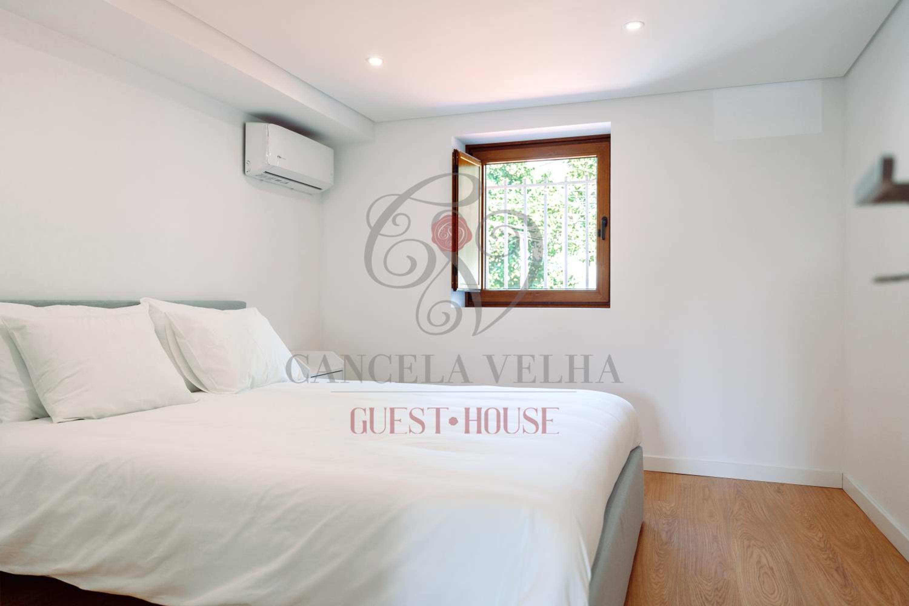 Cancela Velha Guest-House - Property Image 6