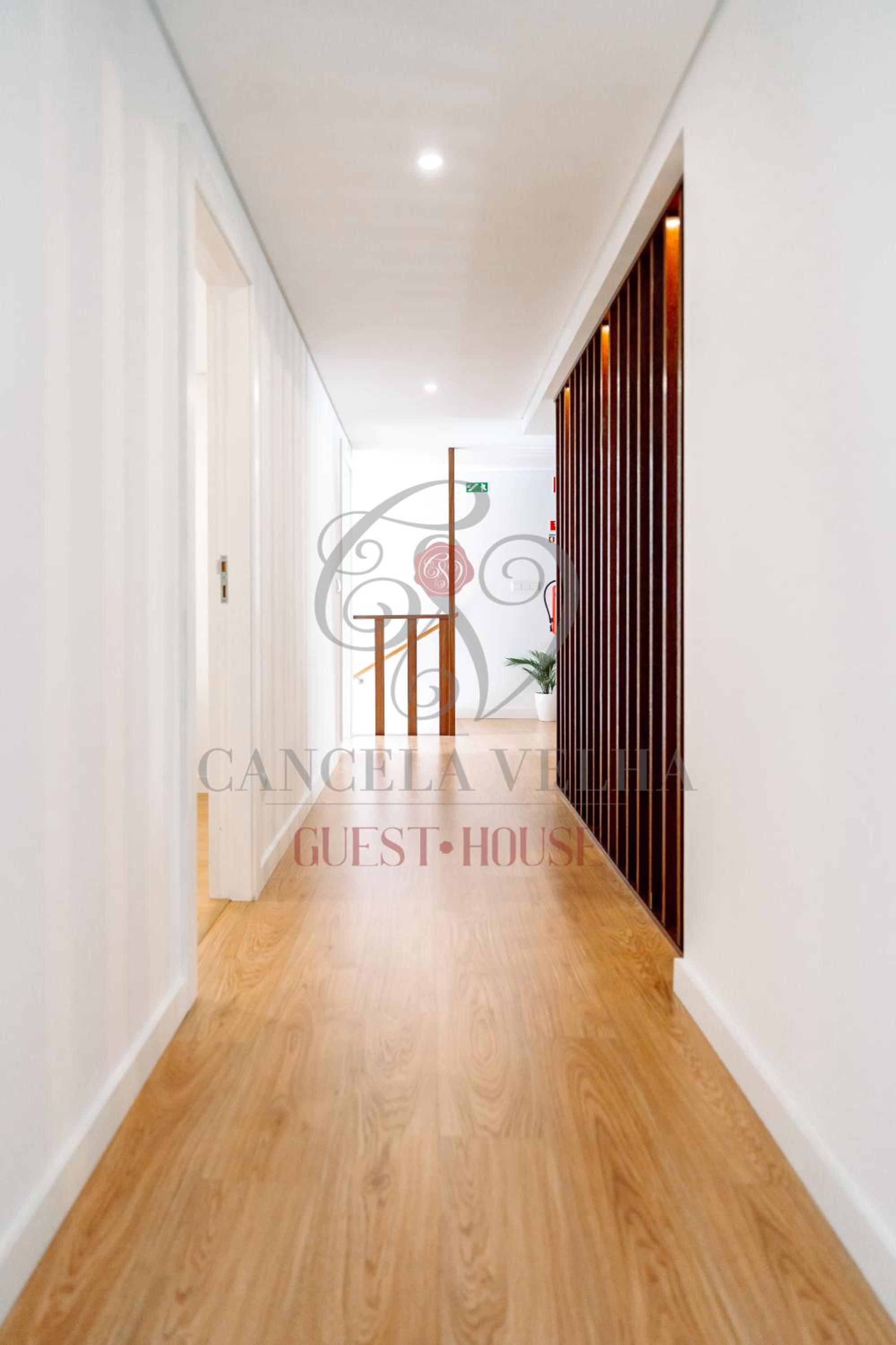 Miscellaneous Market Vacations - Cancela Velha Guest-House - Property Image 4