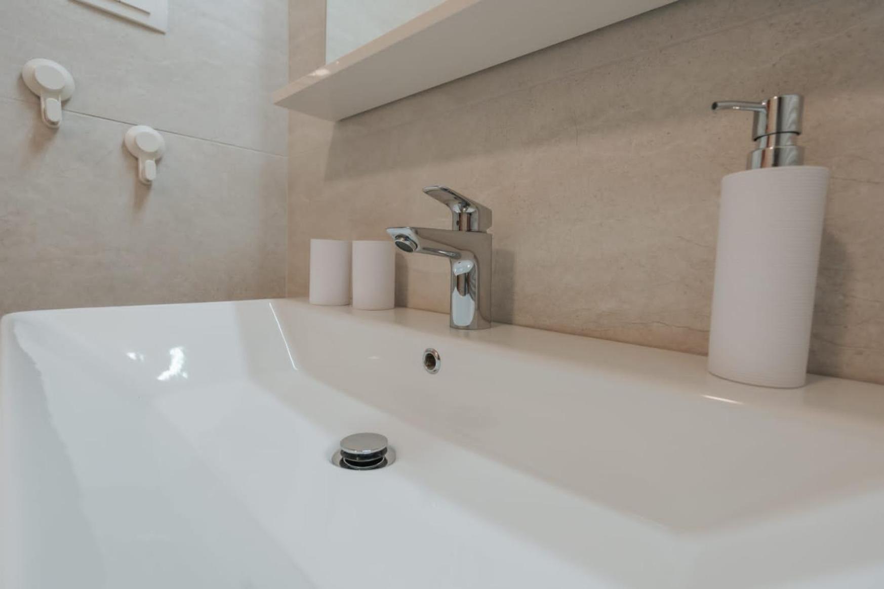 APARTMA LAMBERGER
