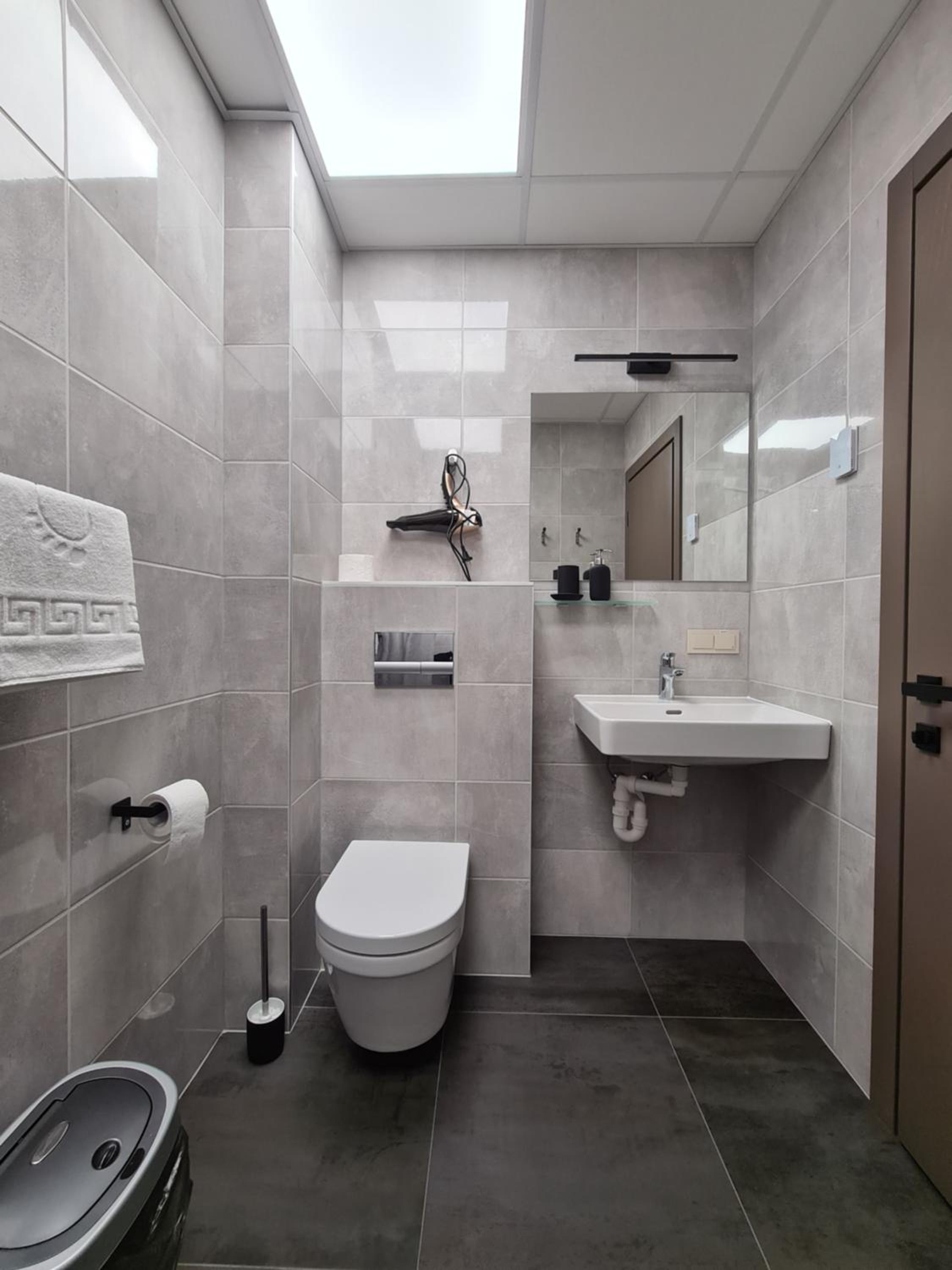 Airus Apartamentai