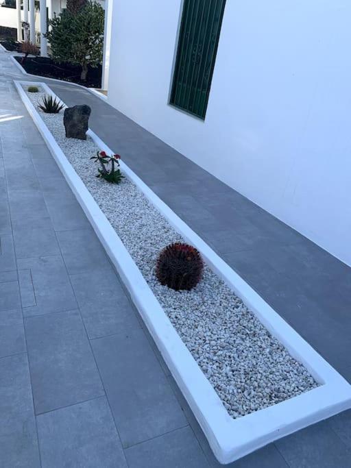 Casa Alba