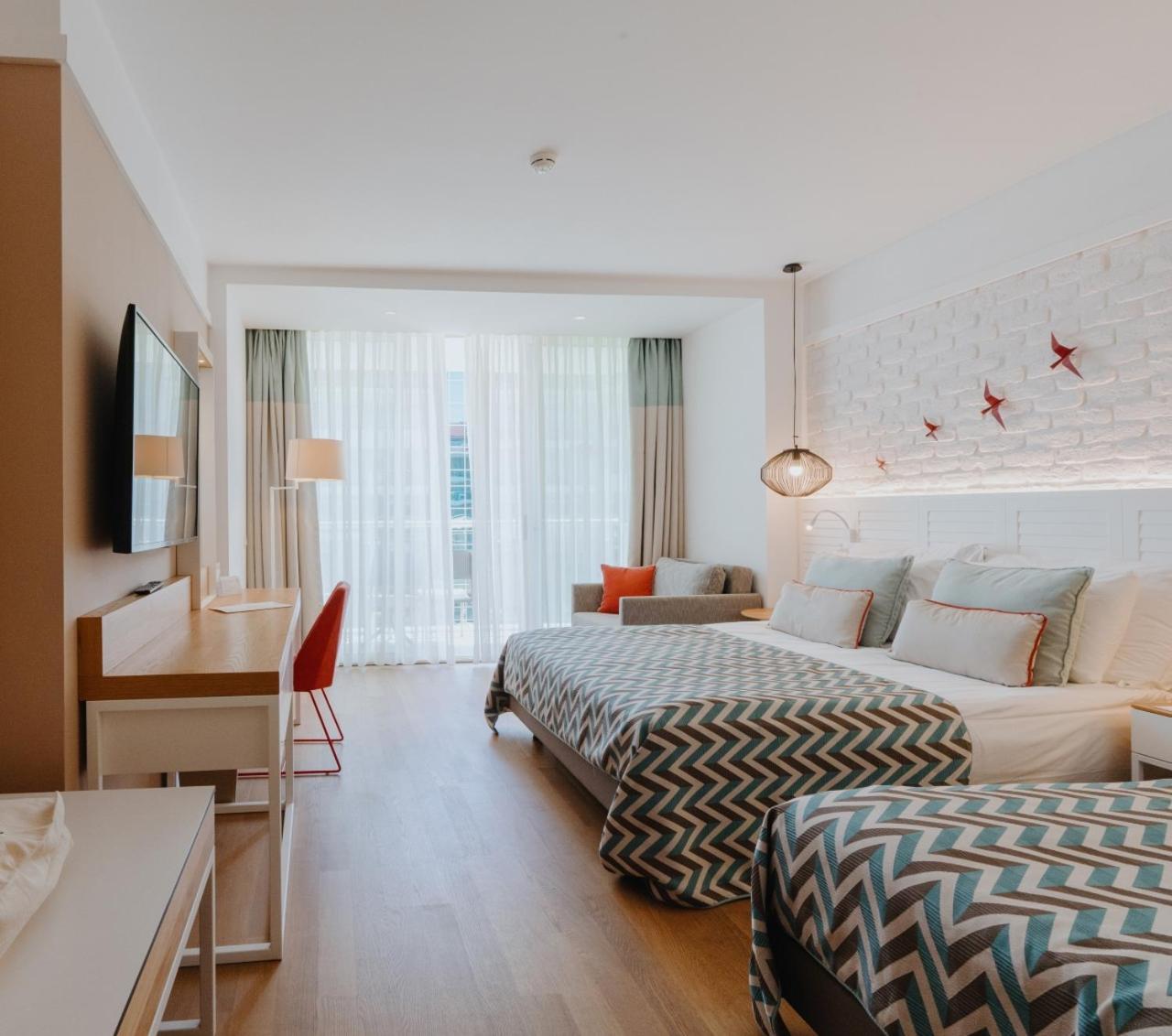 Akra Kemer - Ultra All Inclusive - Image 82