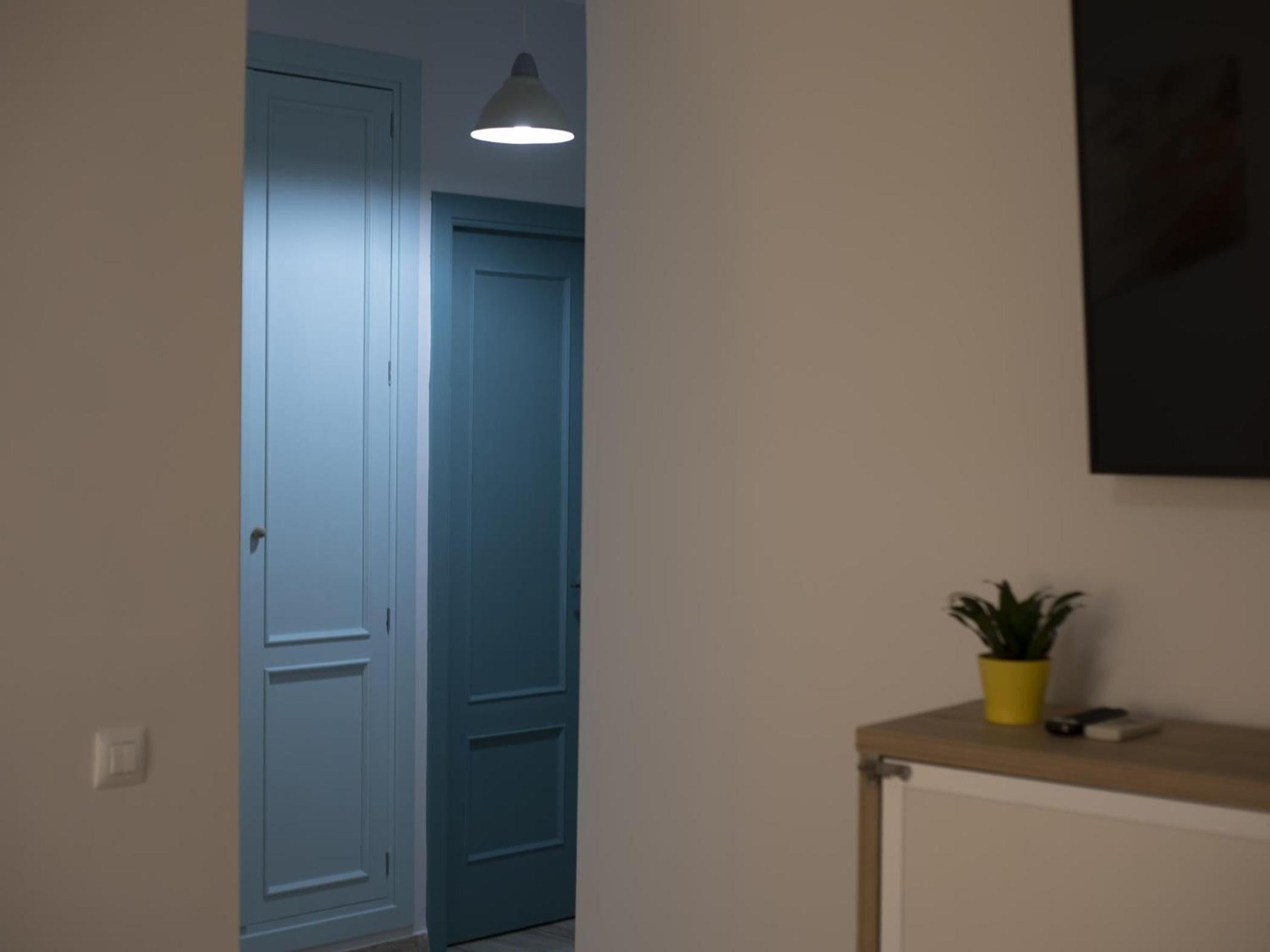 Bonito Nice apartamento Sevilla centro