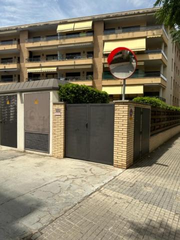 Somni Cambrils