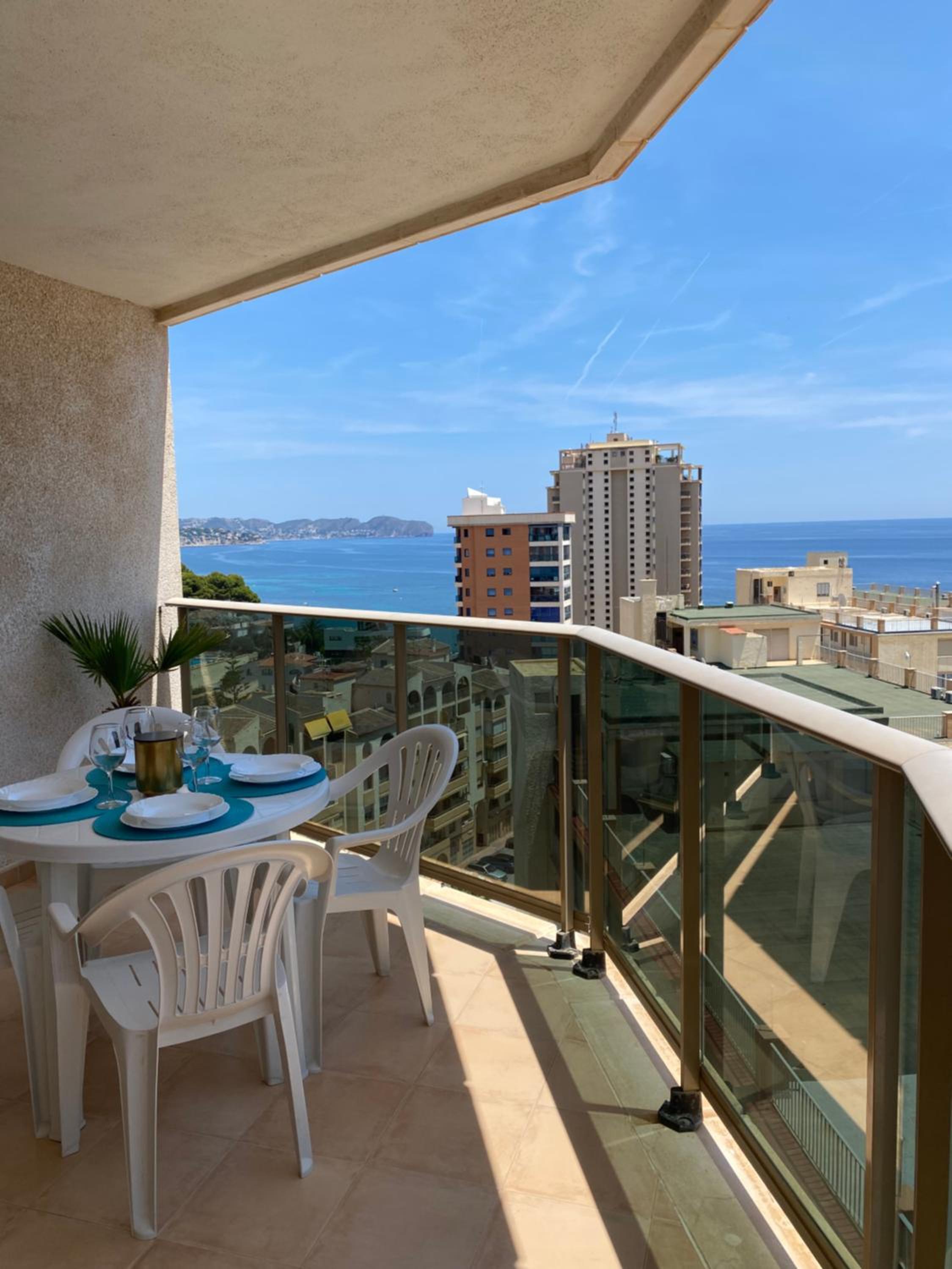 Esmeralda Suites photo 3