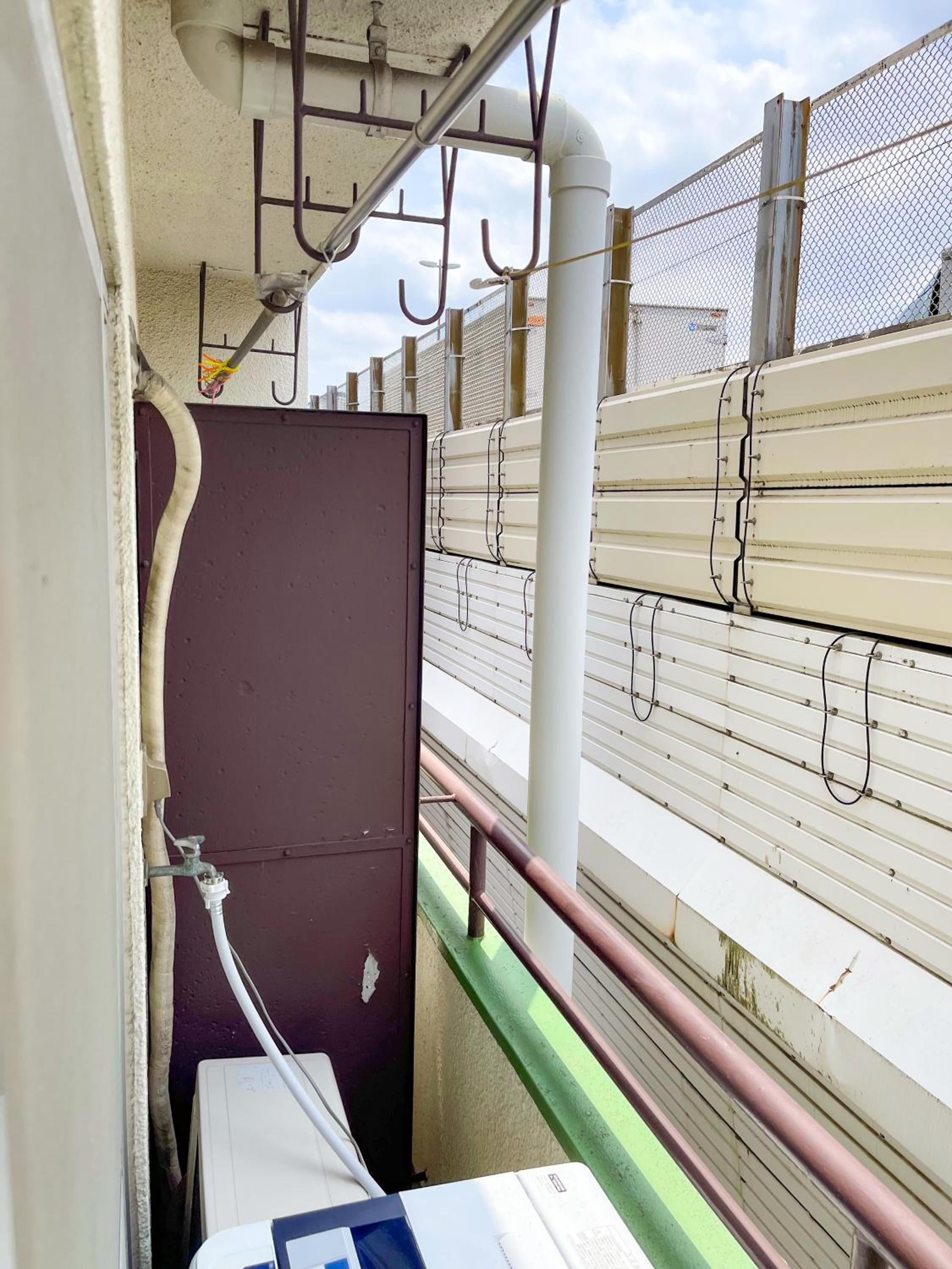 Ryogoku 601 Private Cozy Stay 4min Walk Station Asakusa Nearby