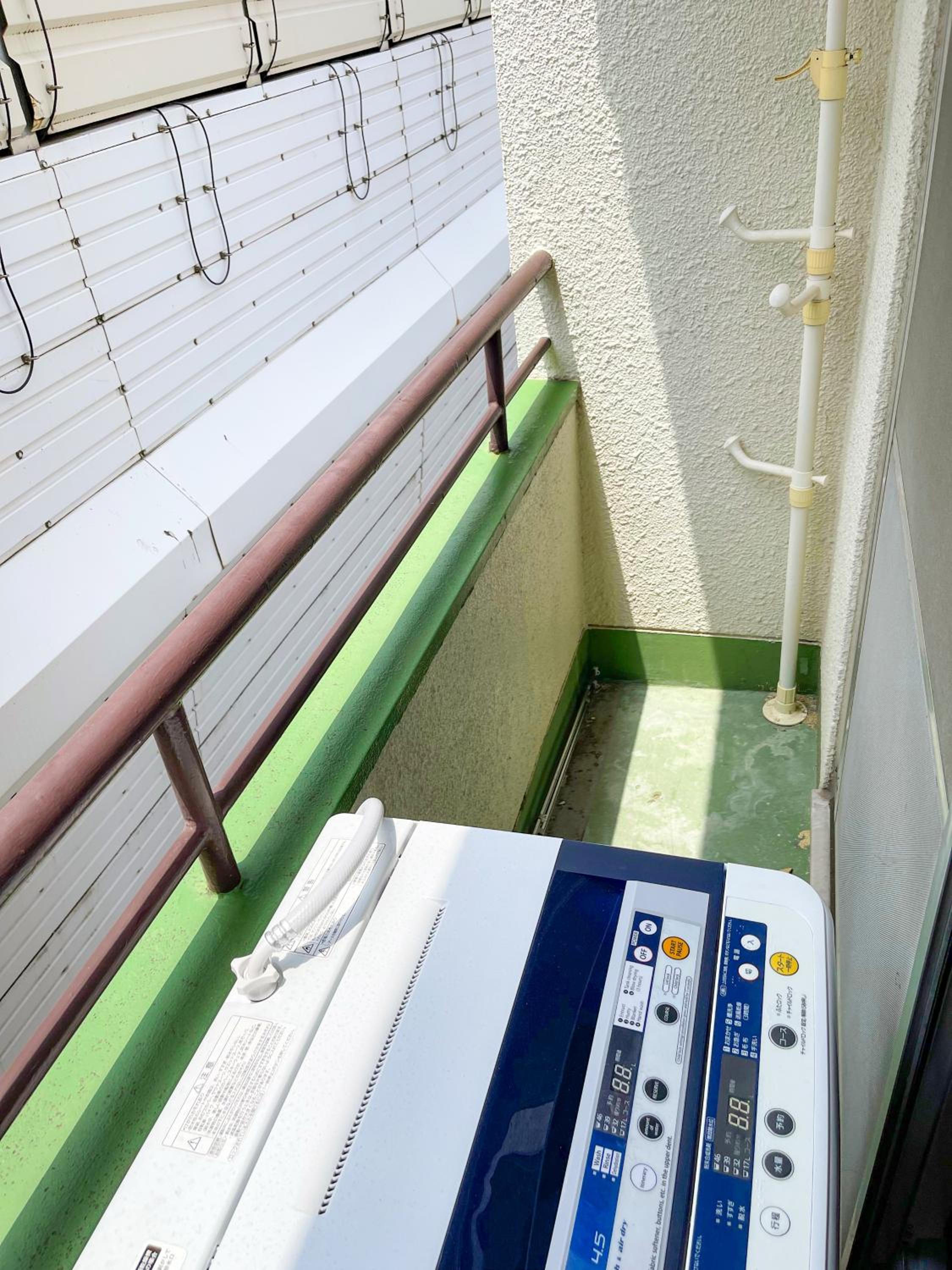 Ryogoku 601 Private Cozy Stay 4min Walk Station Asakusa Nearby