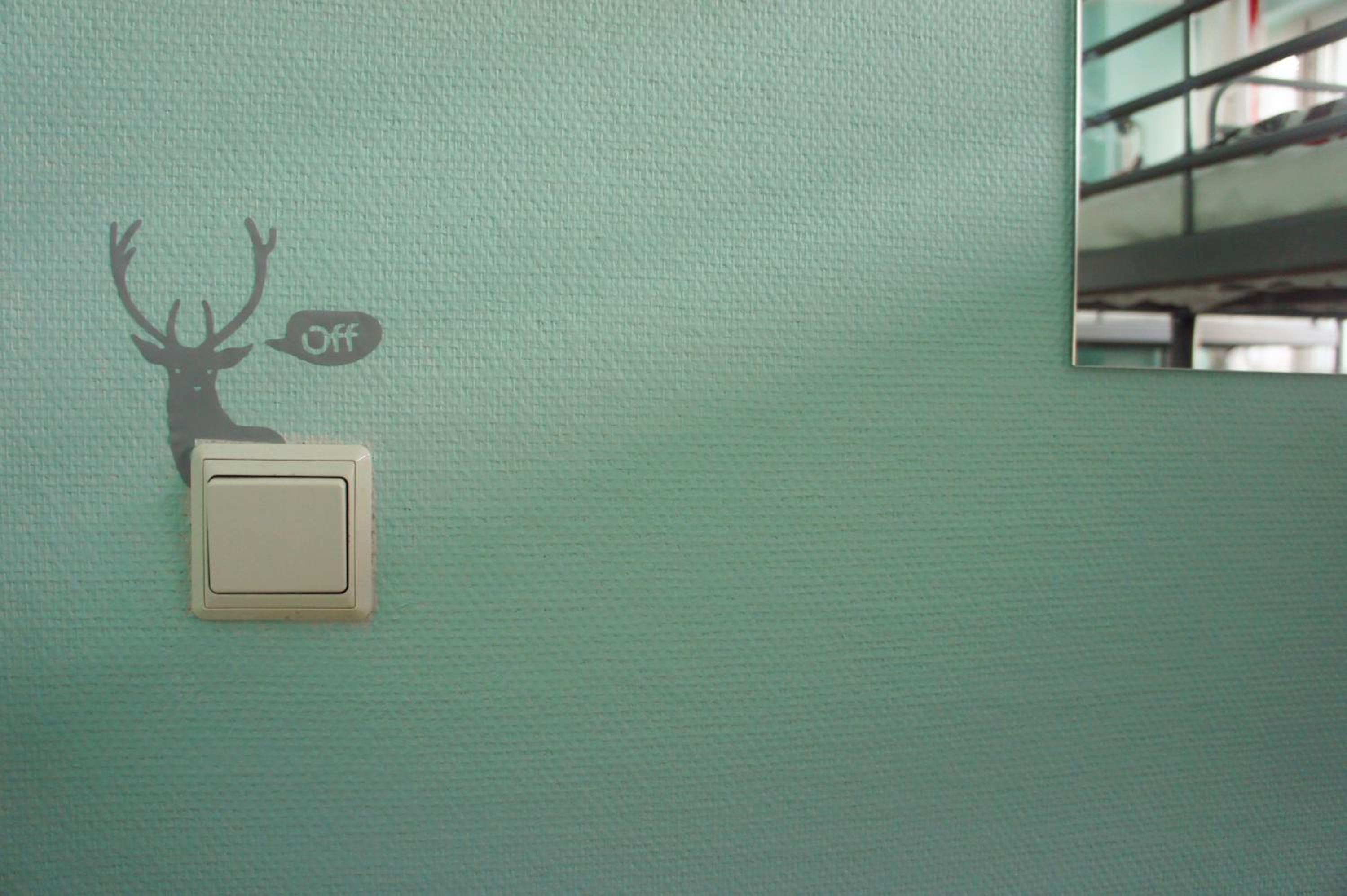 SweetDream Guesthouse