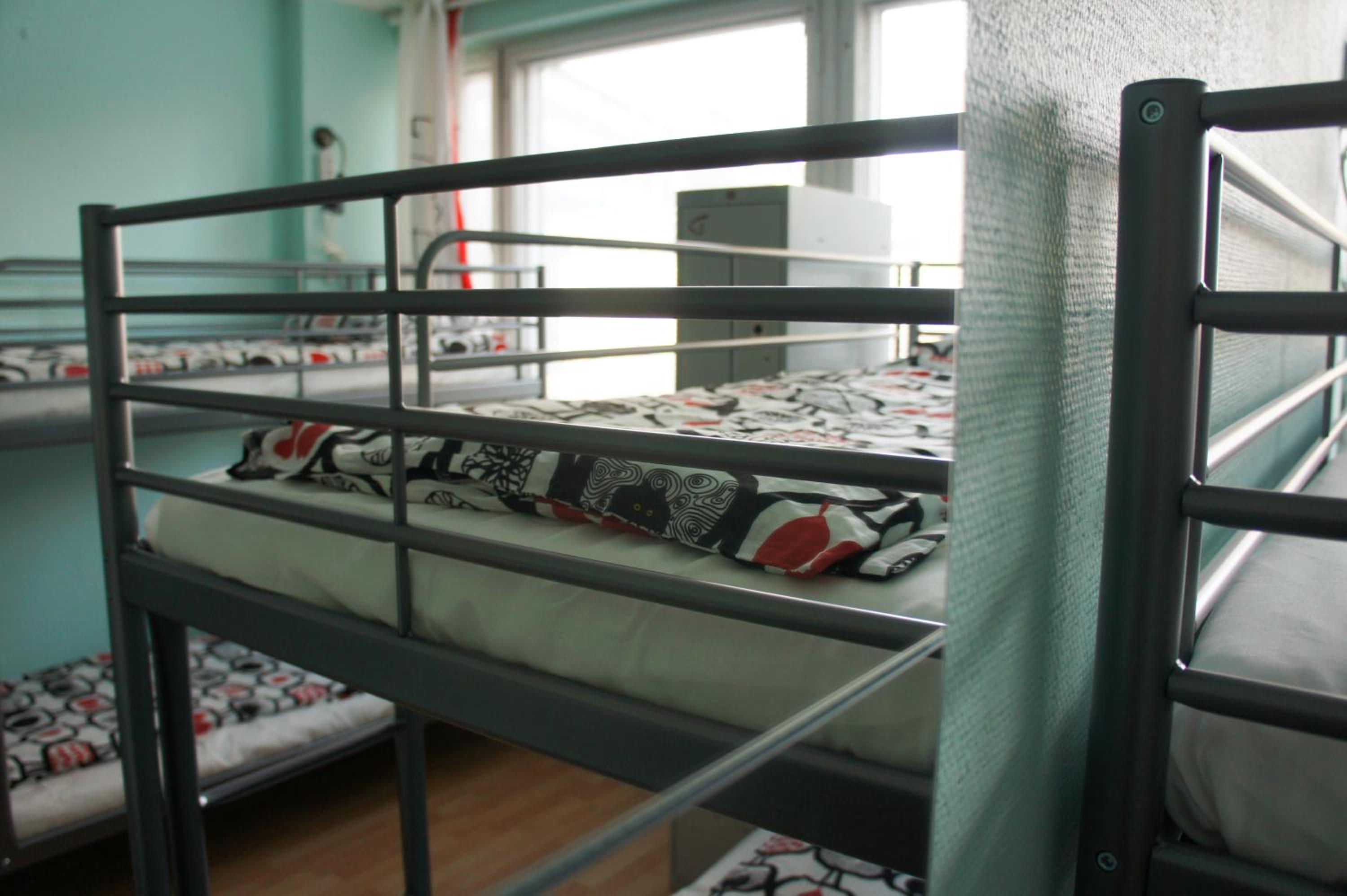SweetDream Guesthouse