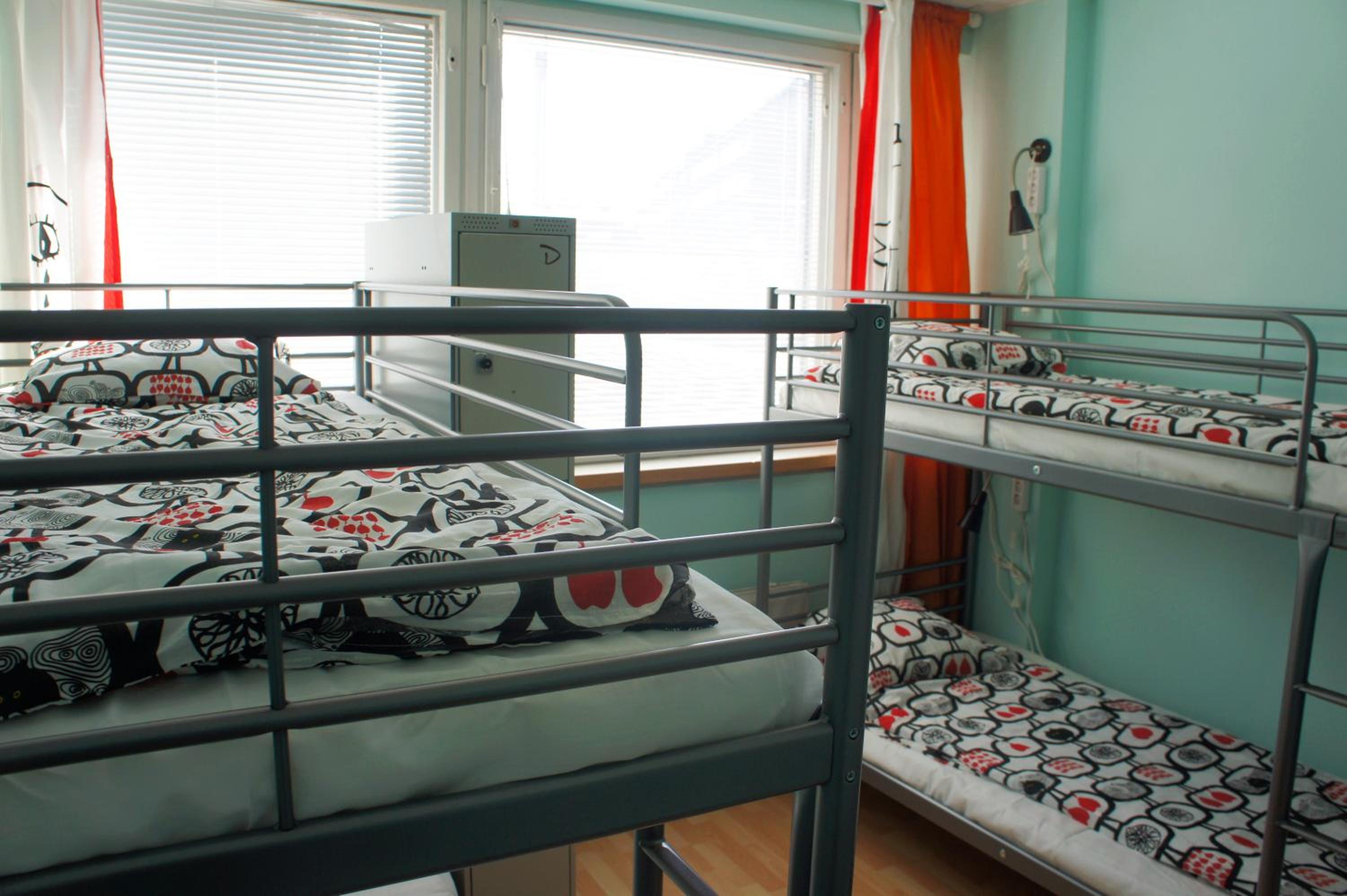 SweetDream Guesthouse