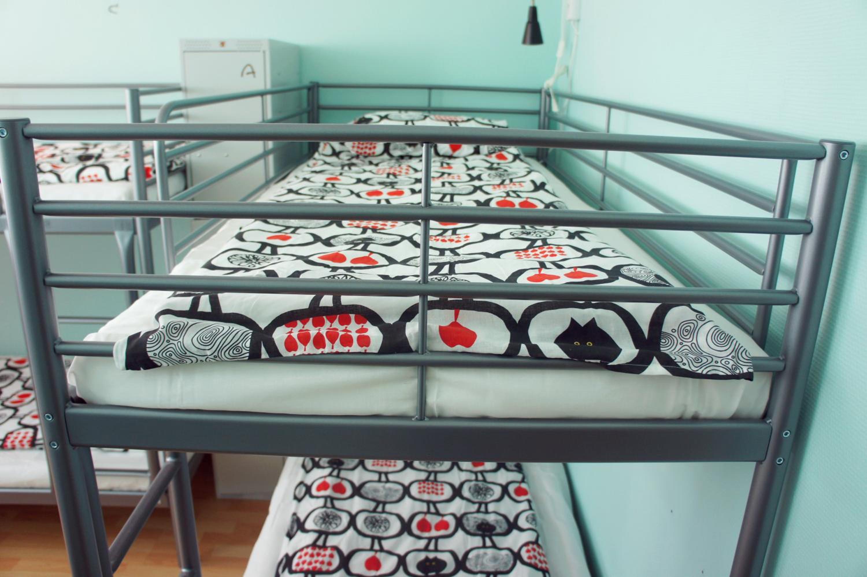 SweetDream Guesthouse