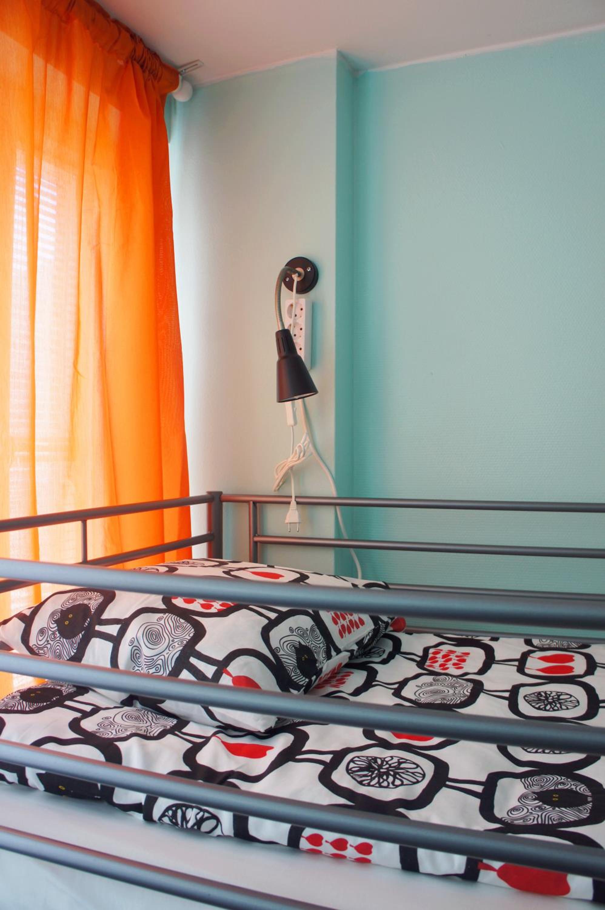 SweetDream Guesthouse