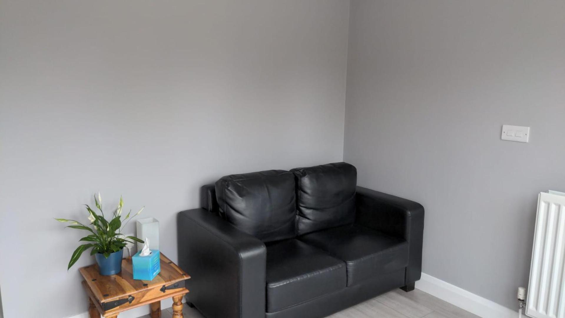 Valley Stream Guest Accommodation view 5