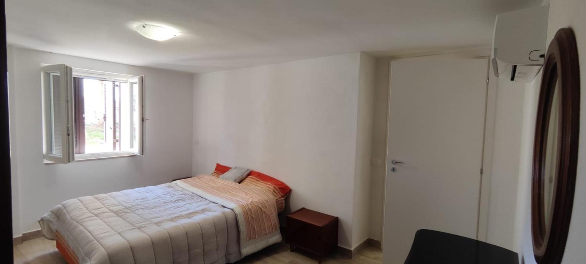 Casa Vacanze Fontechiari view 4