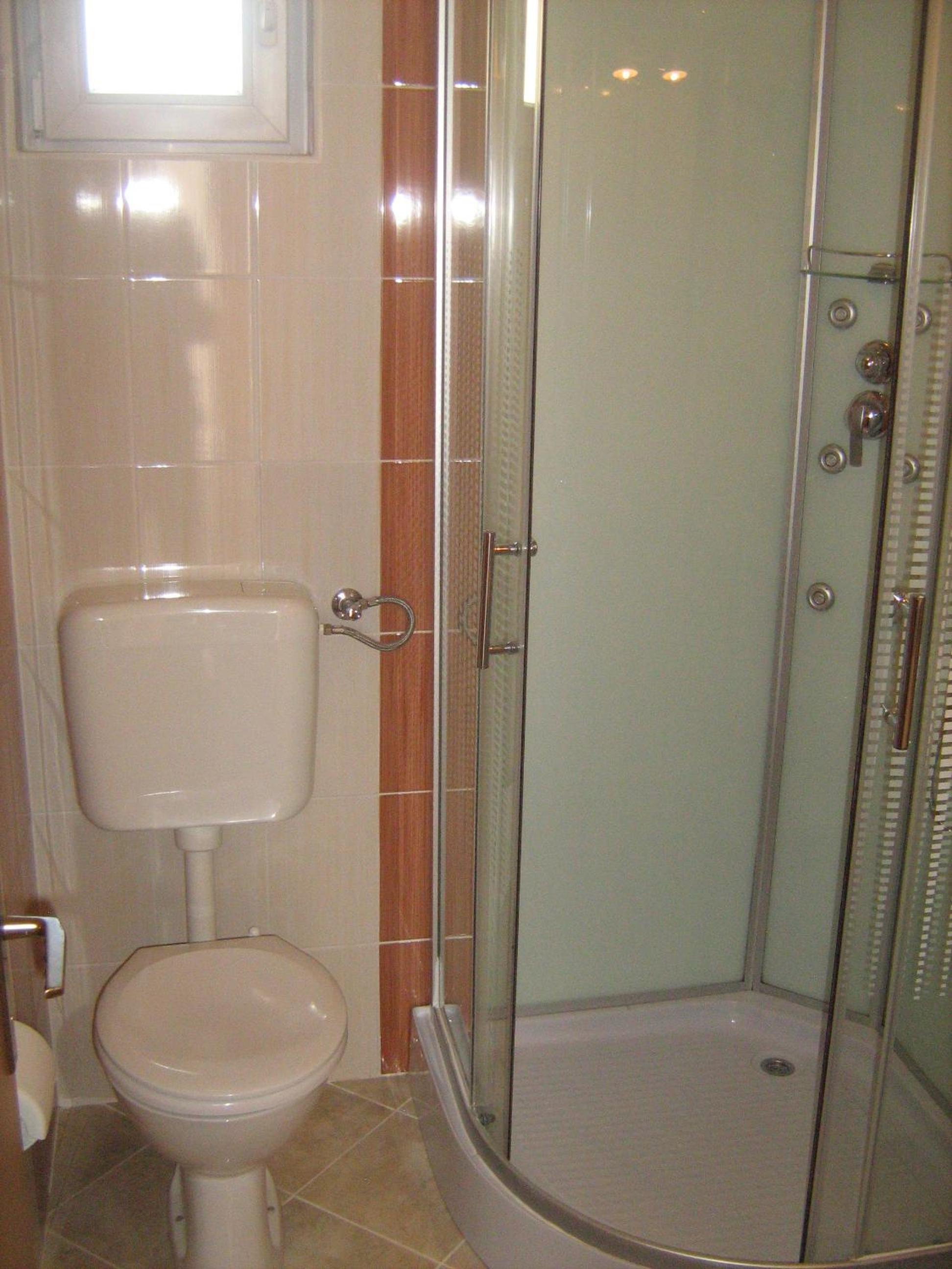 Apartments Zora view 4