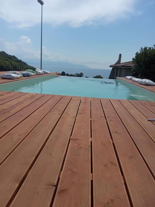 Laguna Blu