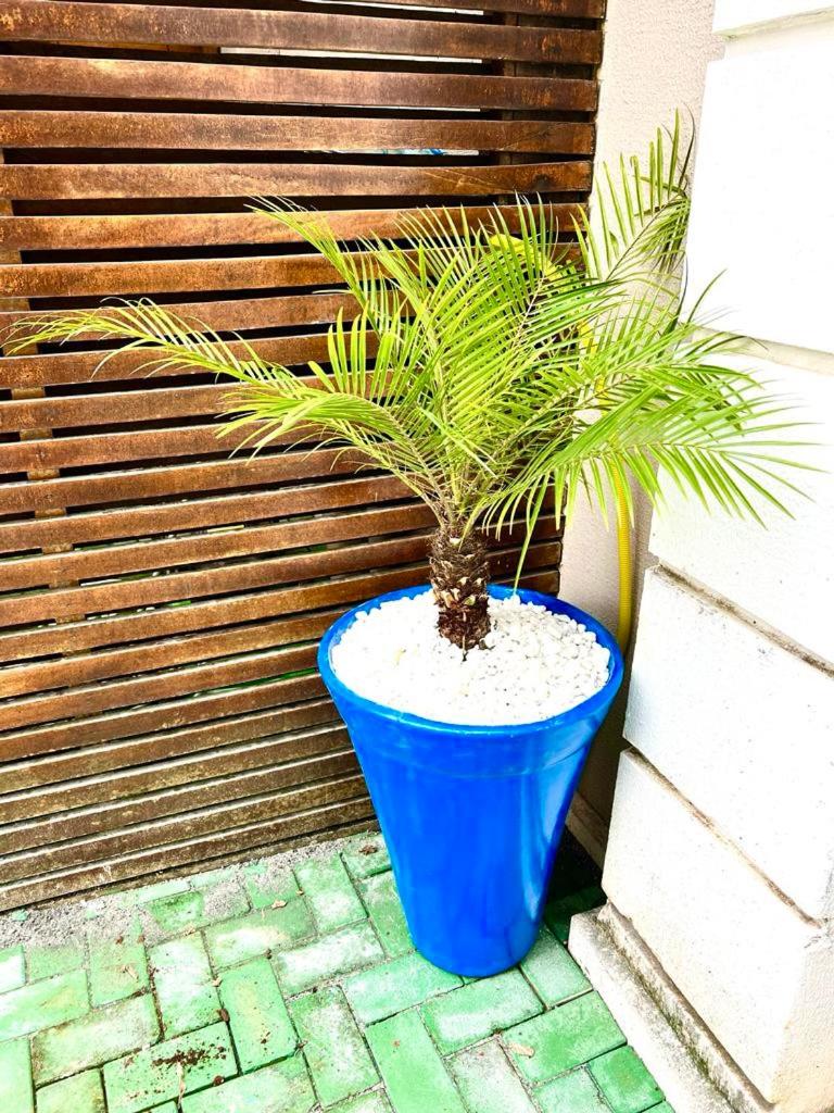 Casa na Linda Praia de Paúba! Condomínio Tranquilo - 150 metros do Mar!!!