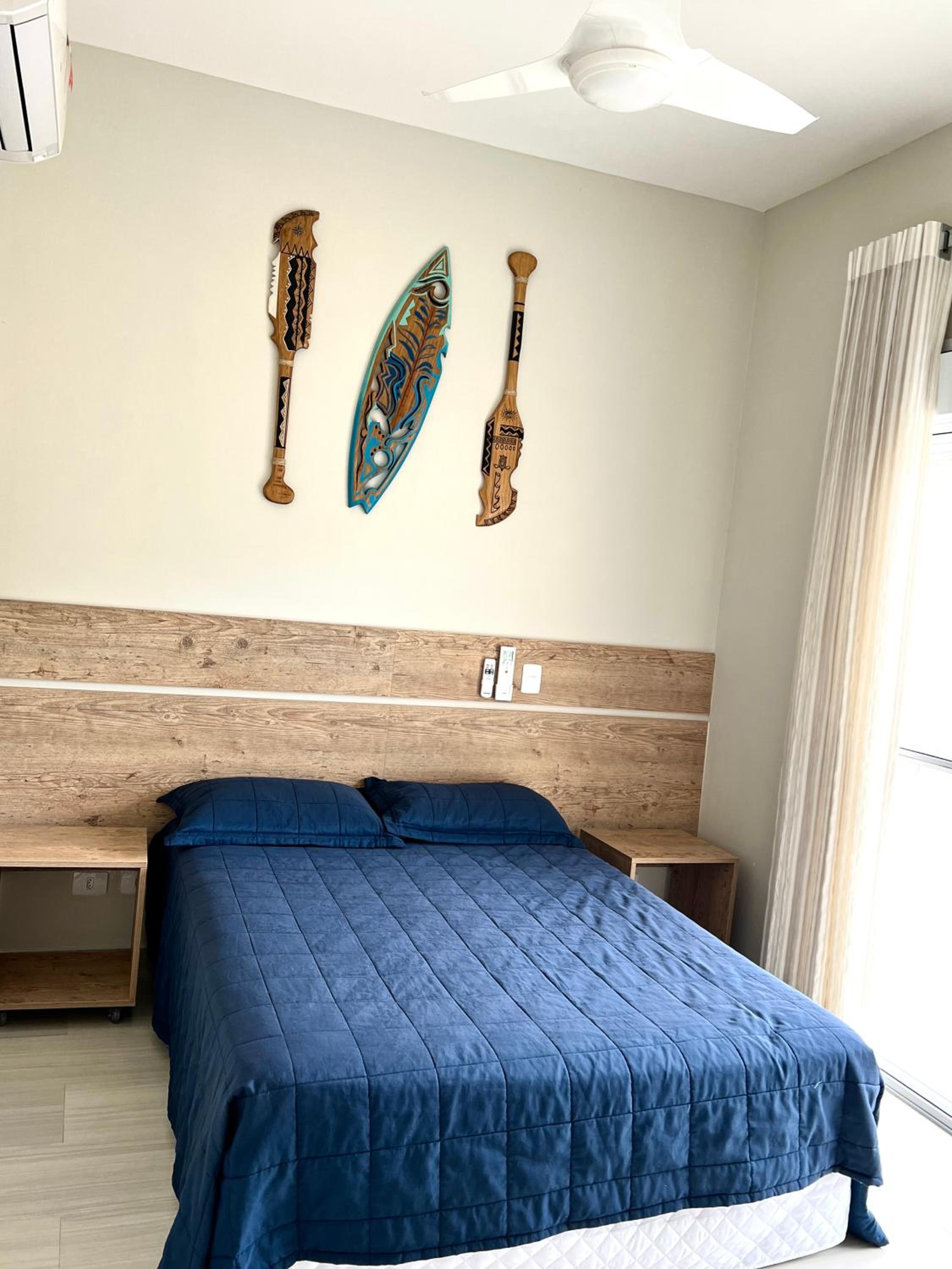 Casa na Linda Praia de Paúba! Condomínio Tranquilo - 150 metros do Mar!!!
