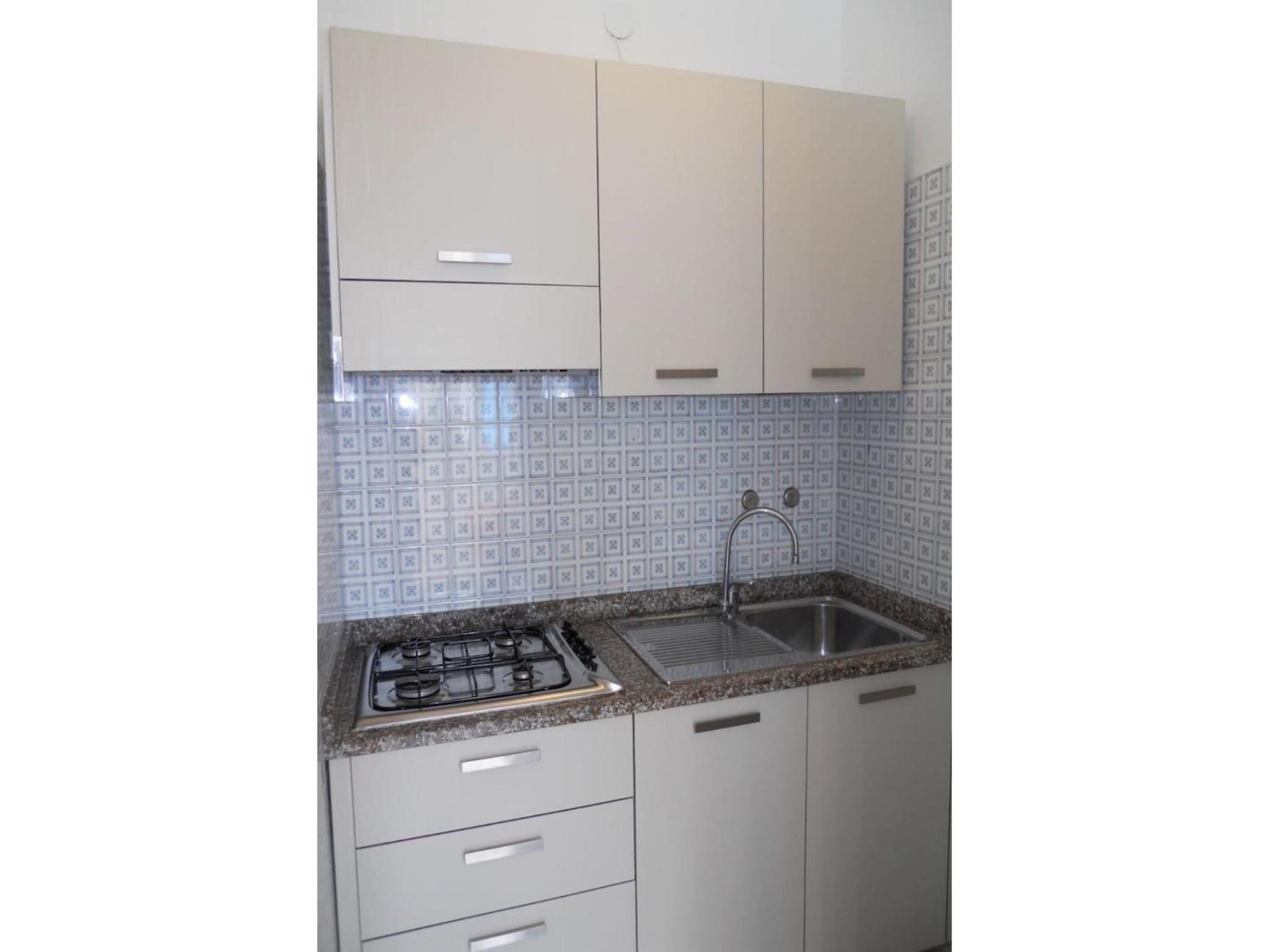Modern apartment in Bibione Pineda - Beahost view 4