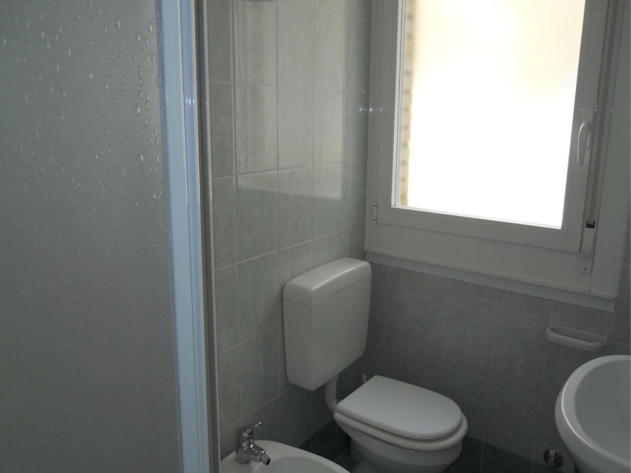 Modern apartment in Bibione Pineda - Beahost view 5