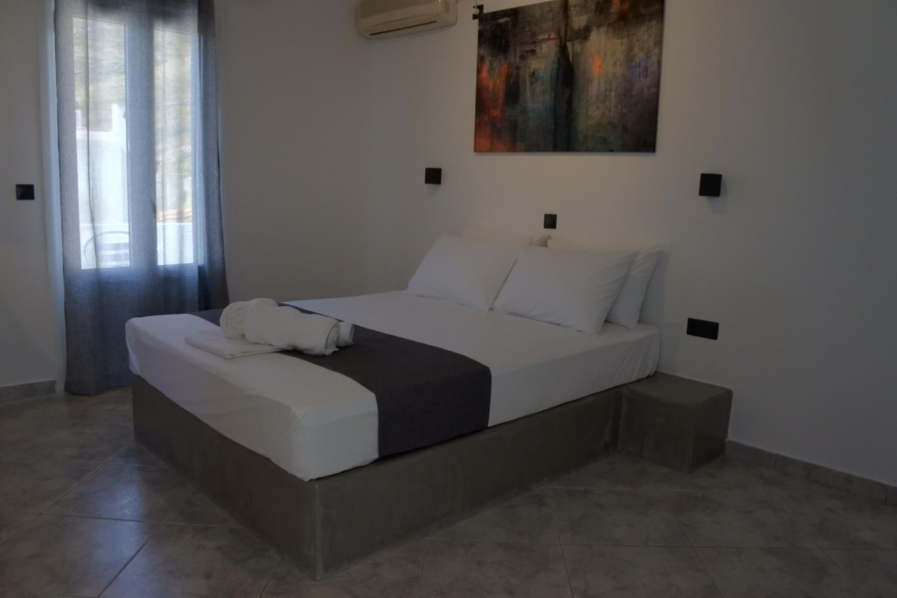 Petteo Serifos