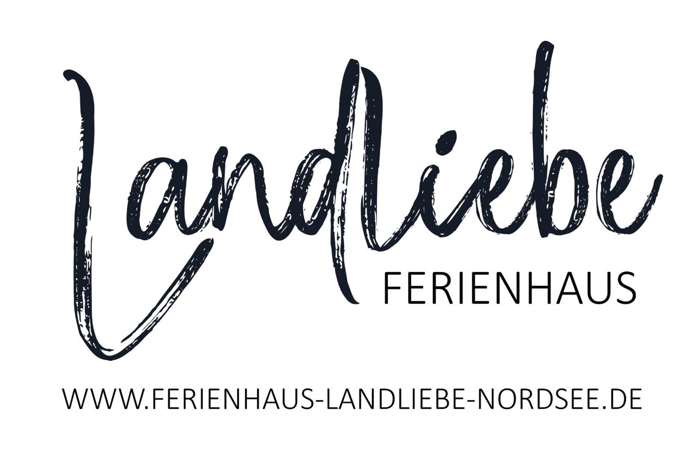 Modernes Ferienhaus direkt an der Nordsee