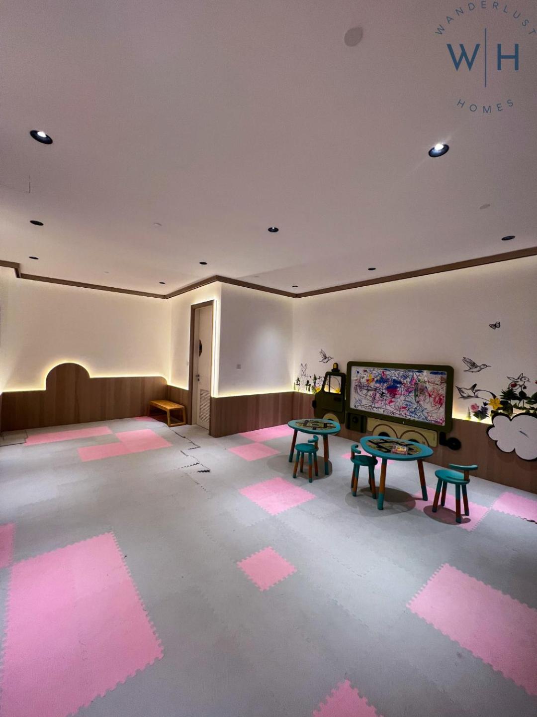 5 Star Cozy Netflix & Chill Studio Room l KLCC