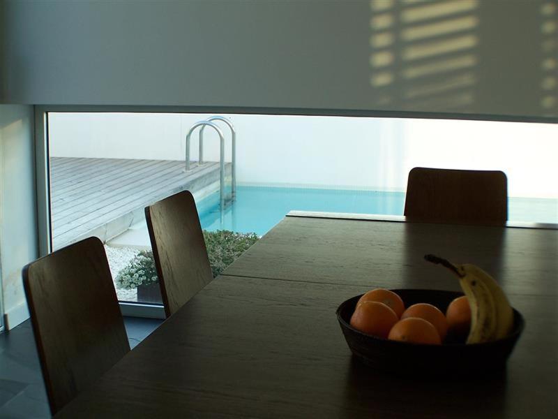 Casa Conil DS