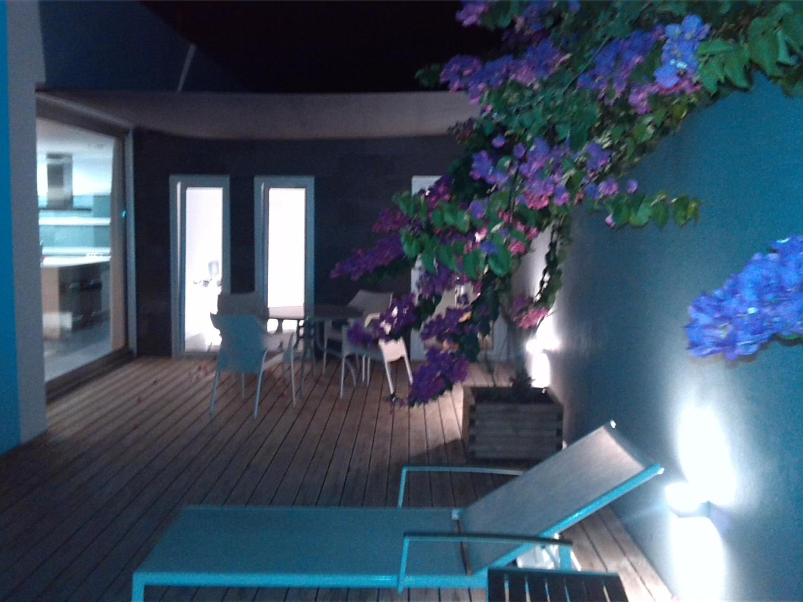 Casa Conil DS