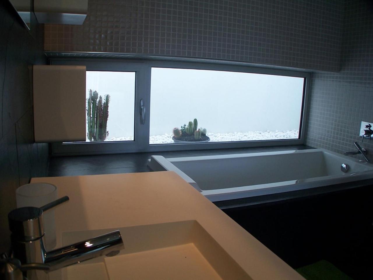 Casa Conil DS