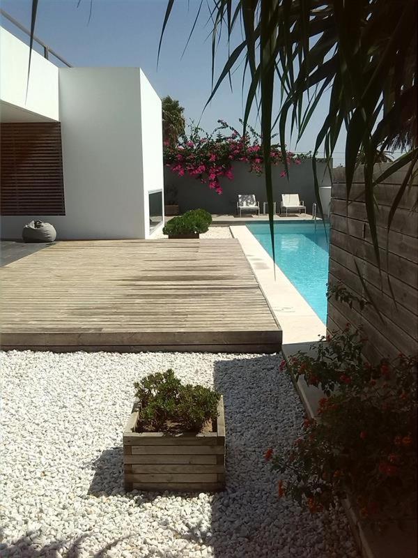 Casa Conil DS