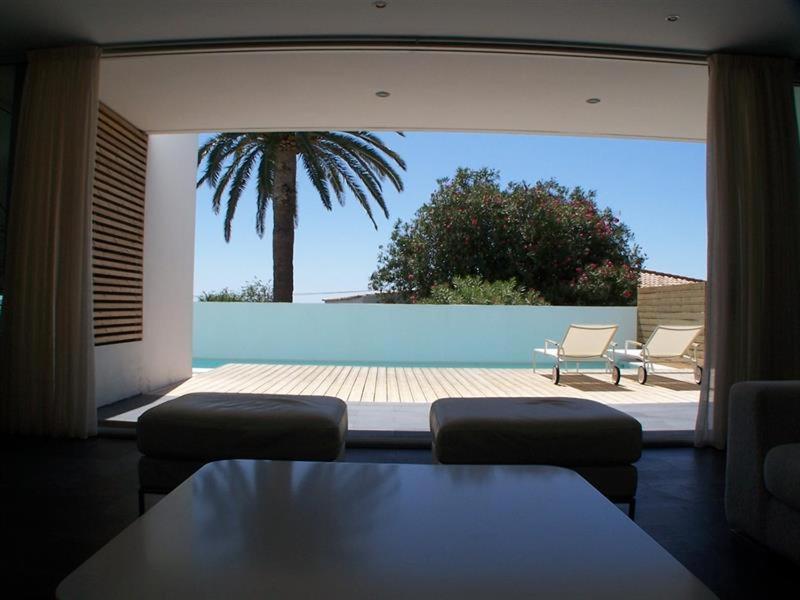 Casa Conil DS