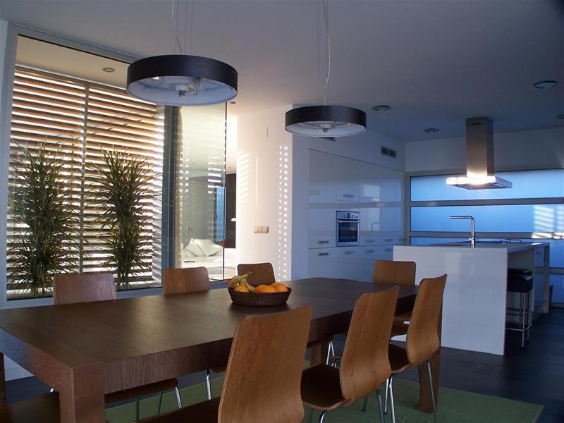 Casa Conil DS