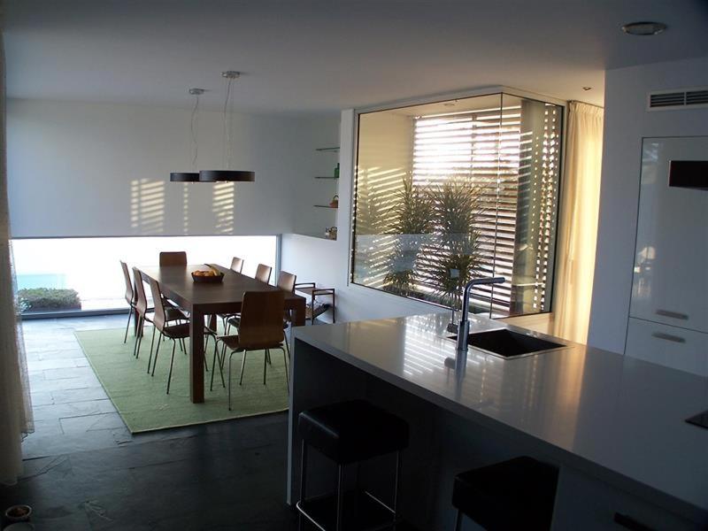 Casa Conil DS