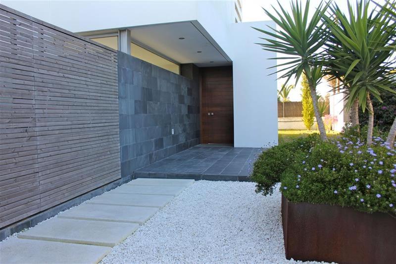 Casa Conil DS